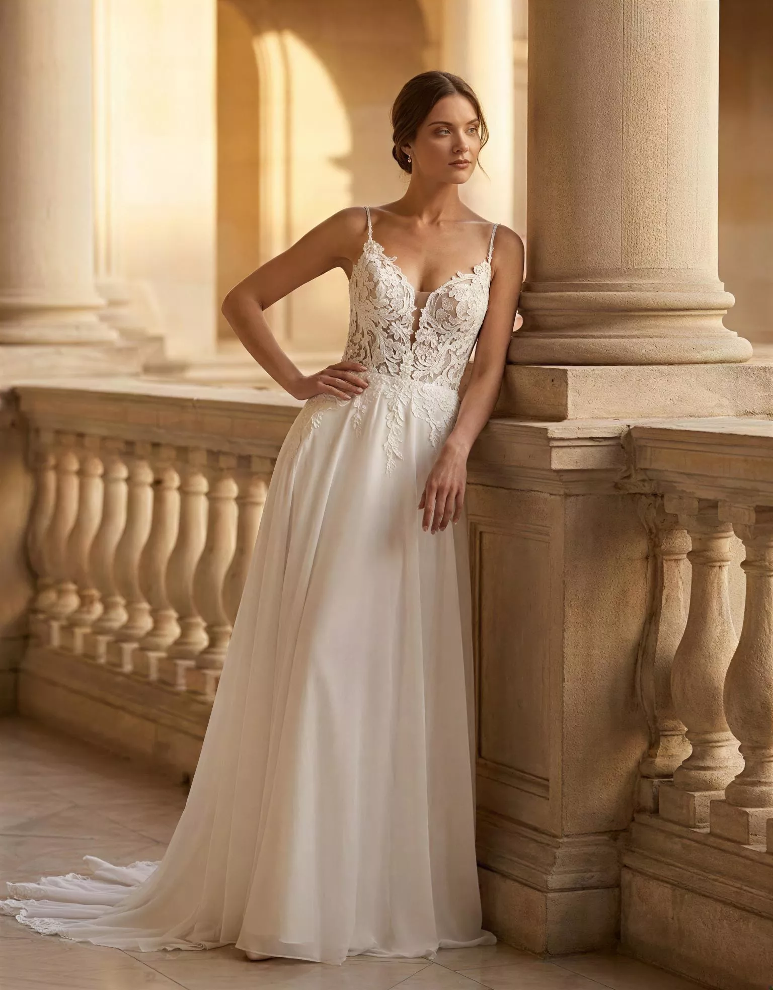 vestido-novia-jaelys-outletnupcial-atelierdebodas