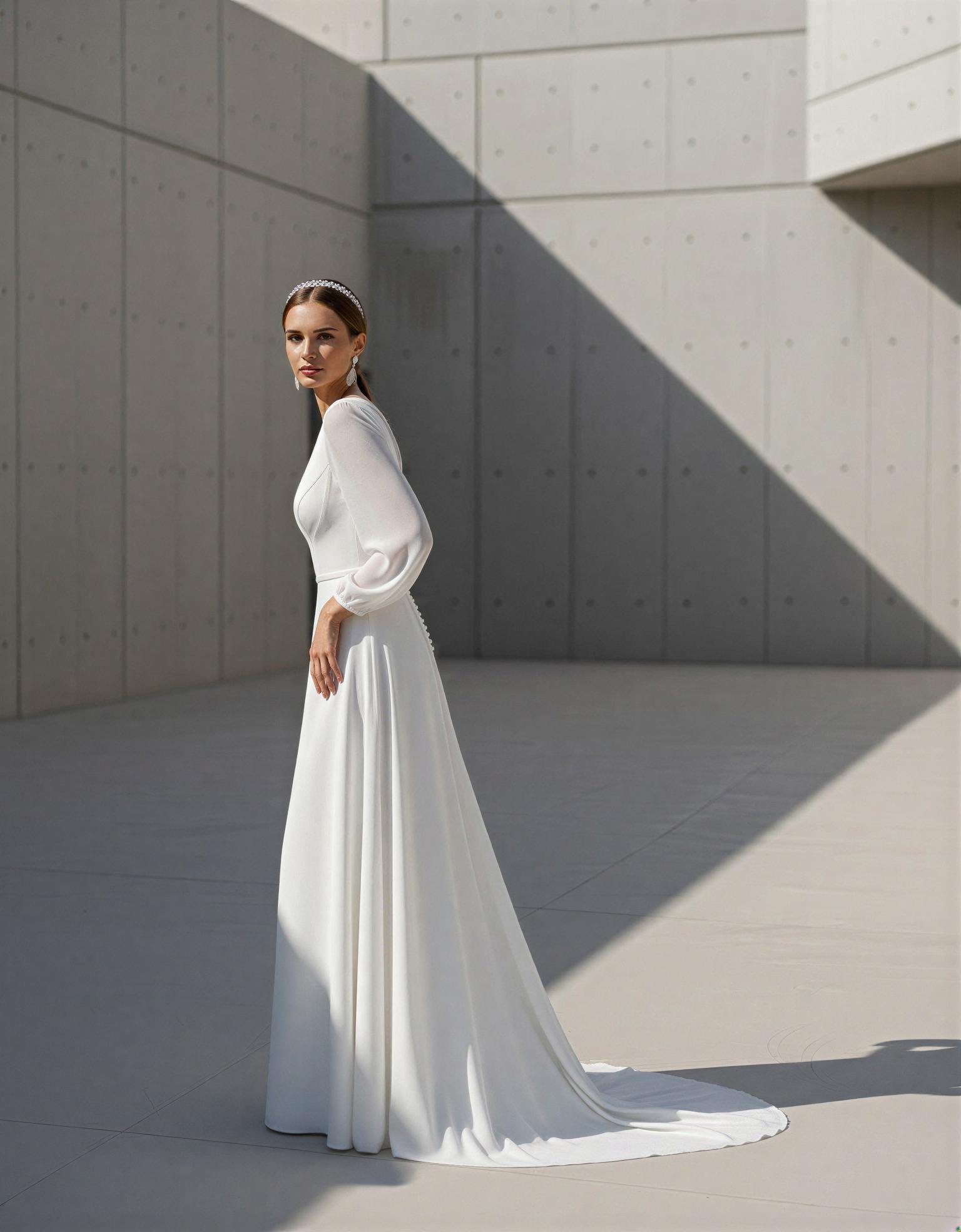 vestido-novia-bindy-outletnupcial-atelierdebodas