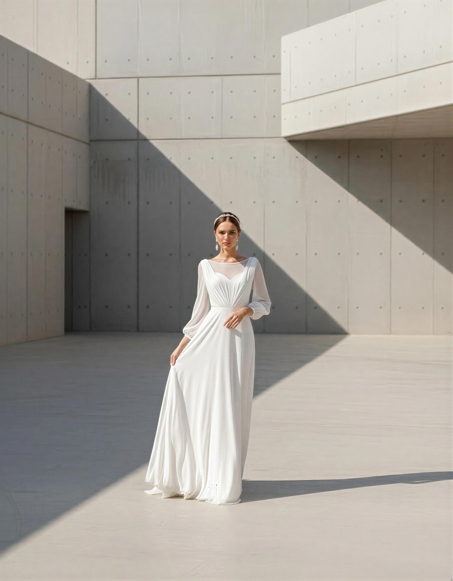 vestido-novia-bindy-outletnupcial-atelierdebodas
