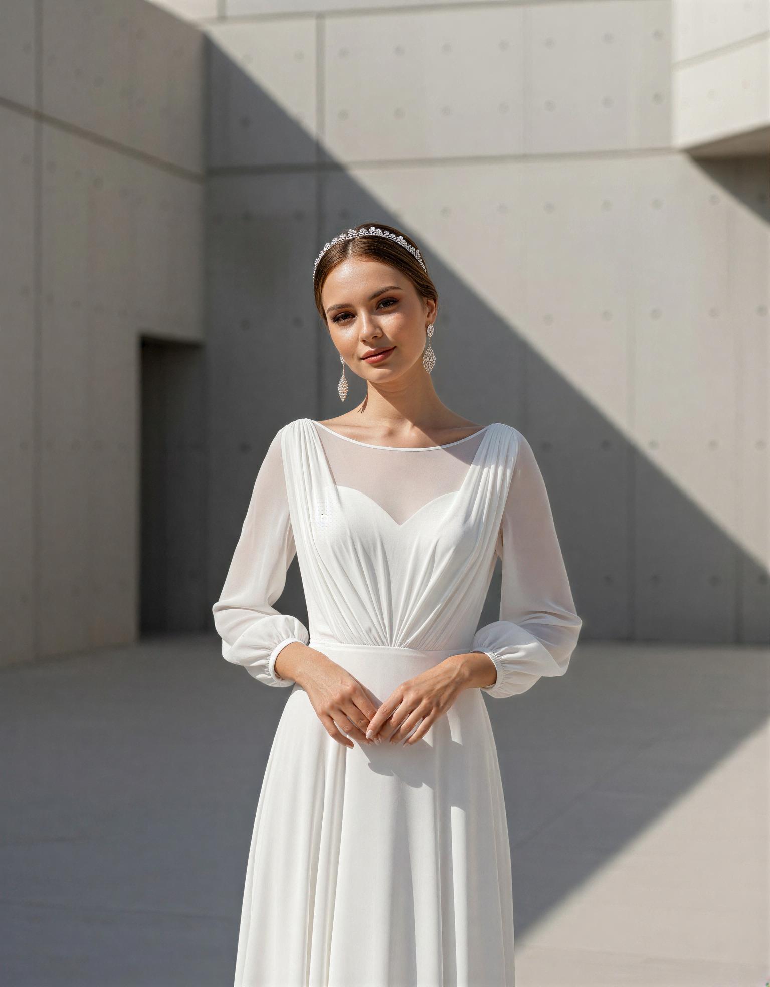 vestido-novia-bindy-outletnupcial-atelierdebodas