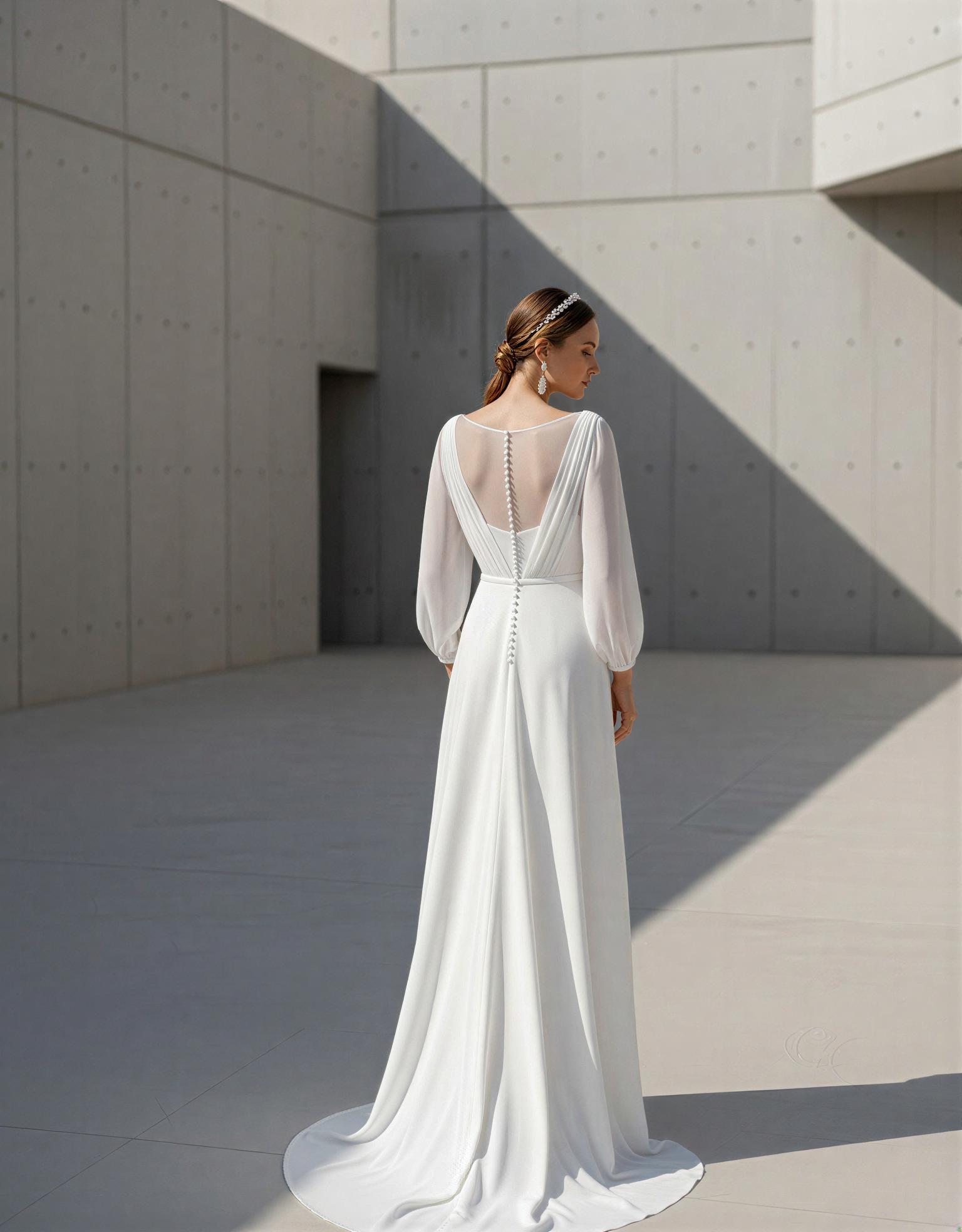 vestido-novia-bindy-outletnupcial-atelierdebodas