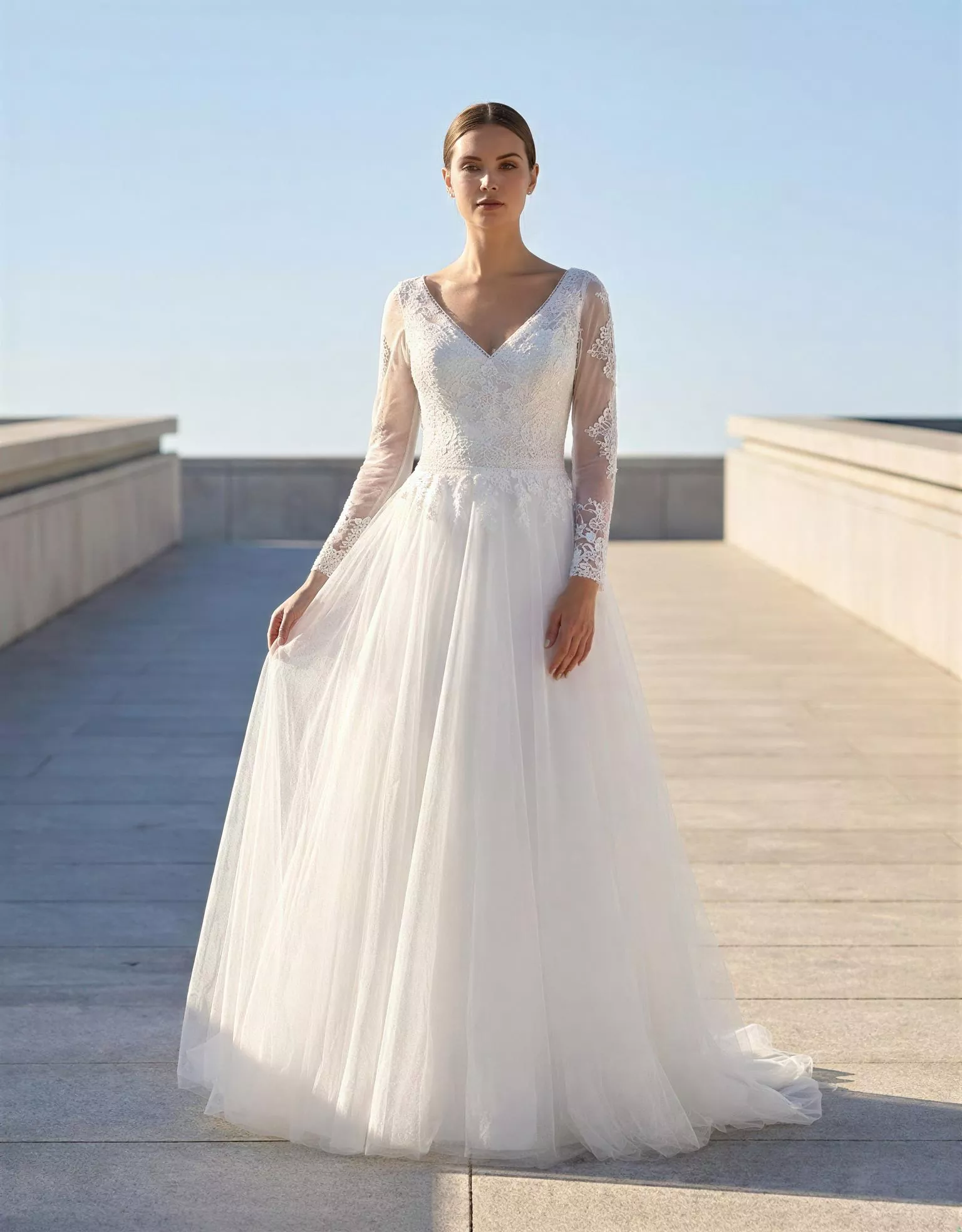 vestido-novia-elektra-outletnupcial-atelierdebodas