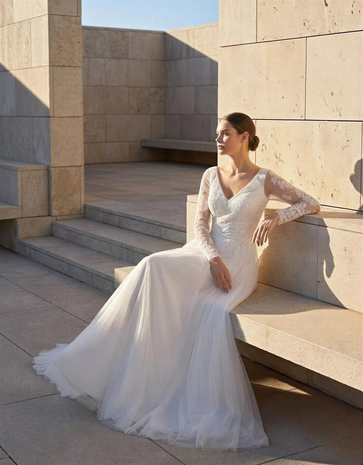 vestido-novia-elektra-outletnupcial-atelierdebodas