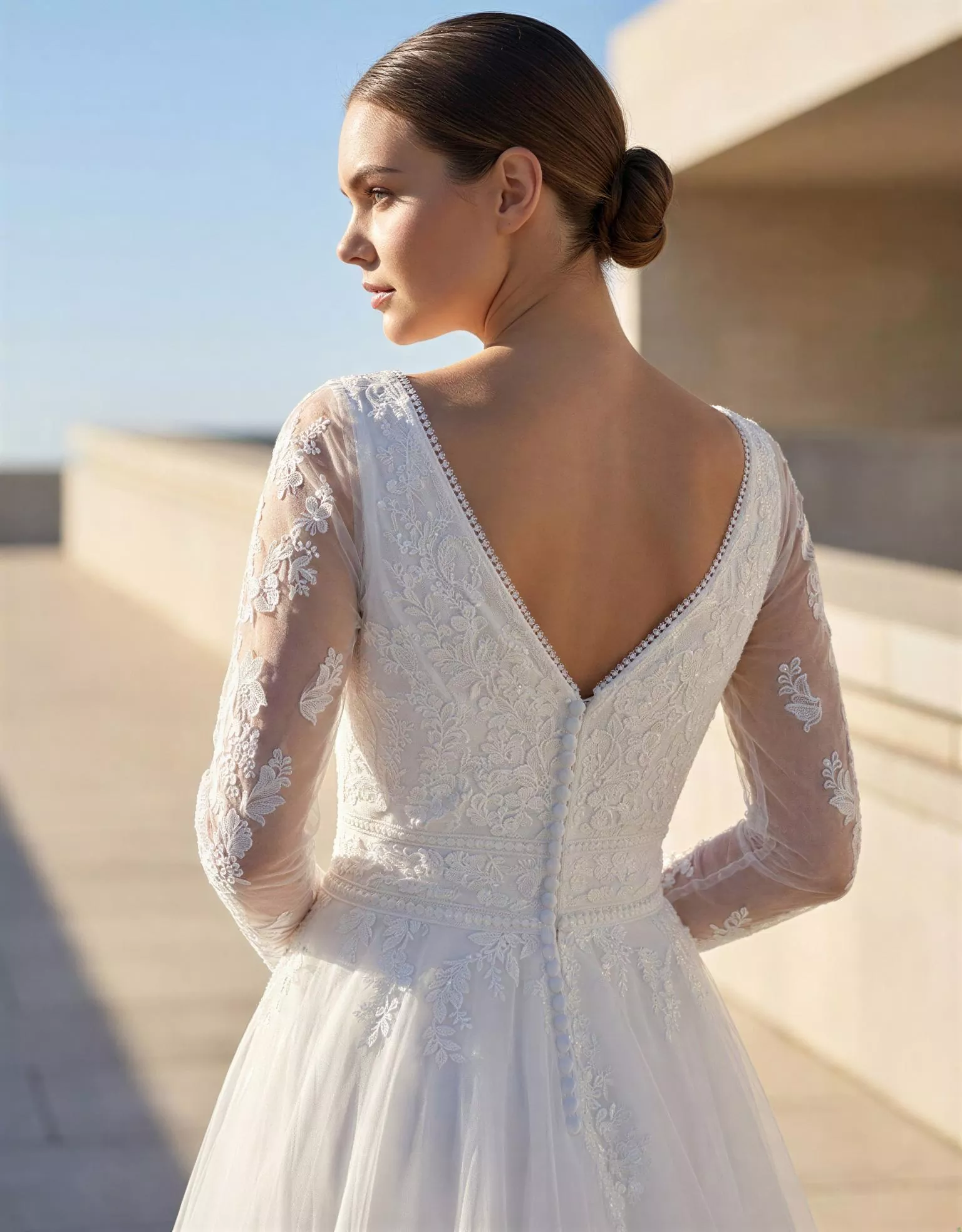 vestido-novia-elektra-outletnupcial-atelierdebodas