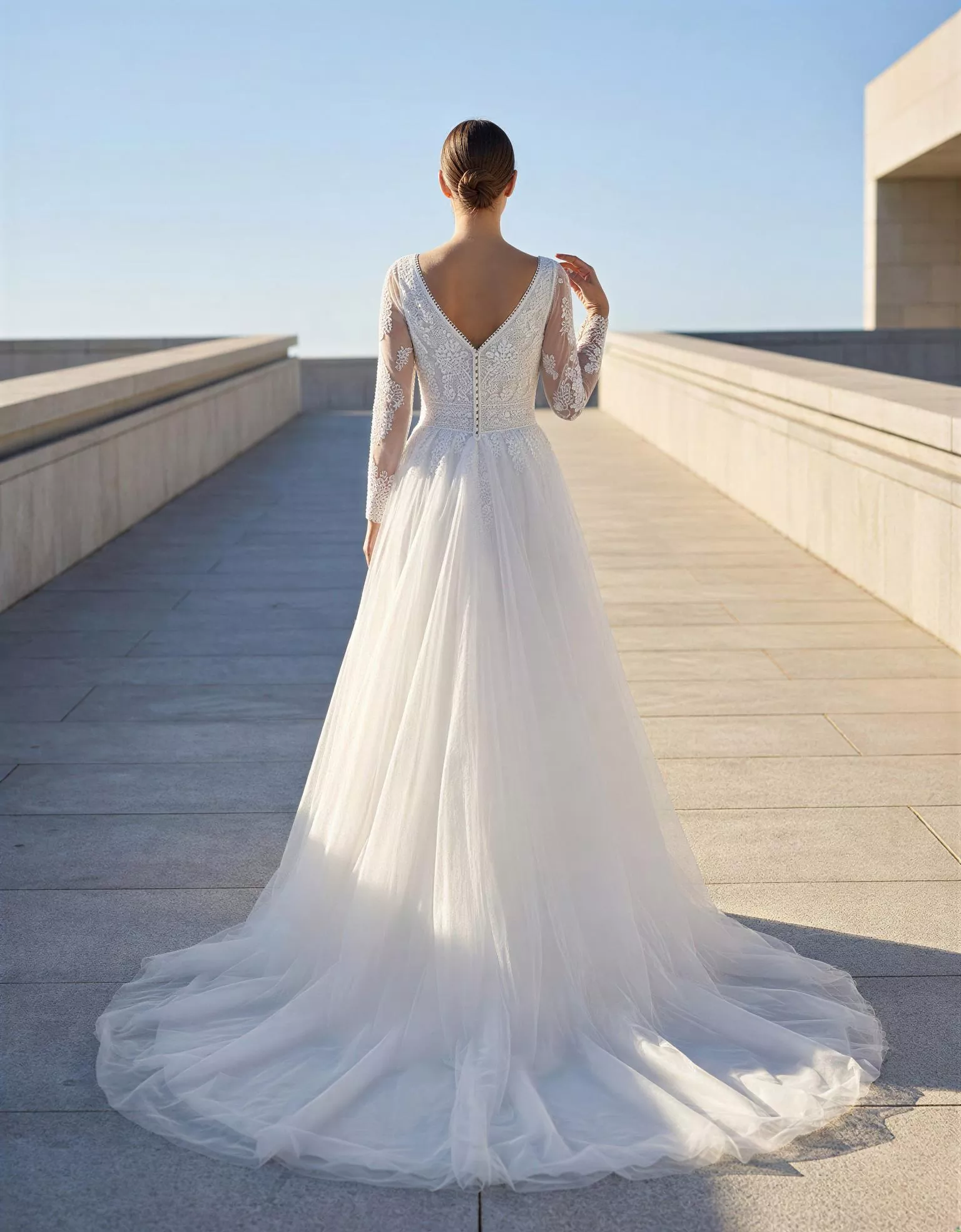 vestido-novia-elektra-outletnupcial-atelierdebodas