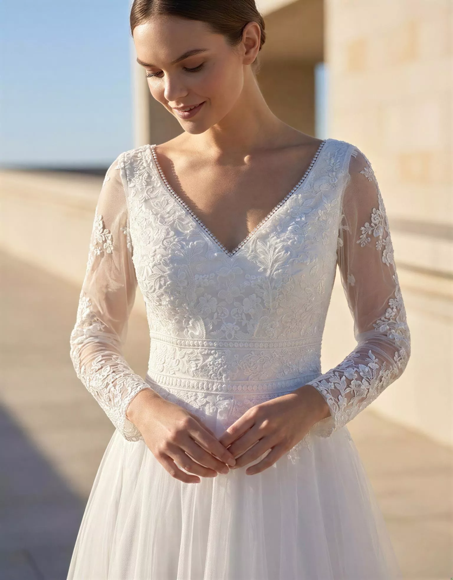 vestido-novia-elektra-outletnupcial-atelierdebodas