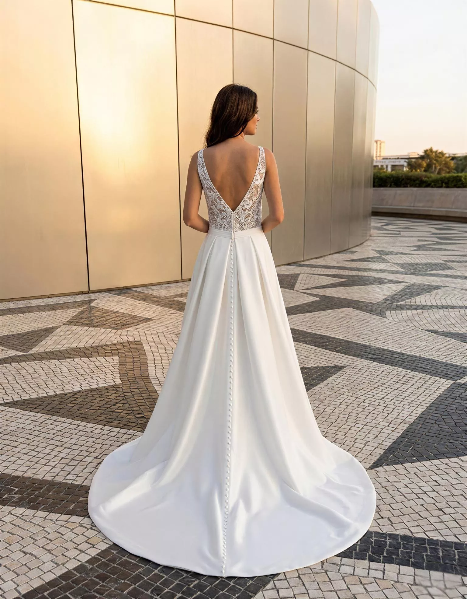 vestido-novia-velyr-outletnupcial-atelierdebodas