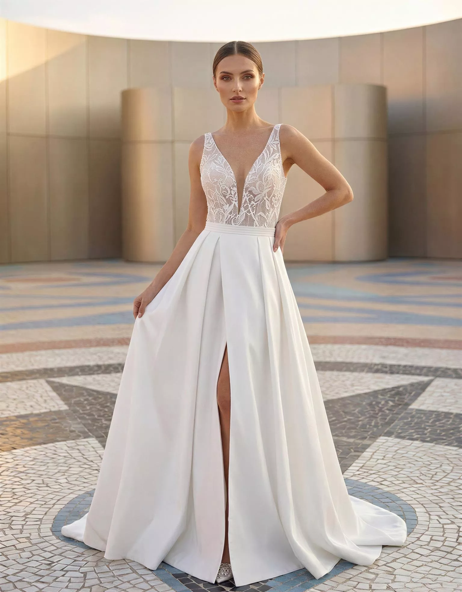 vestido-novia-velyr-outletnupcial-atelierdebodas