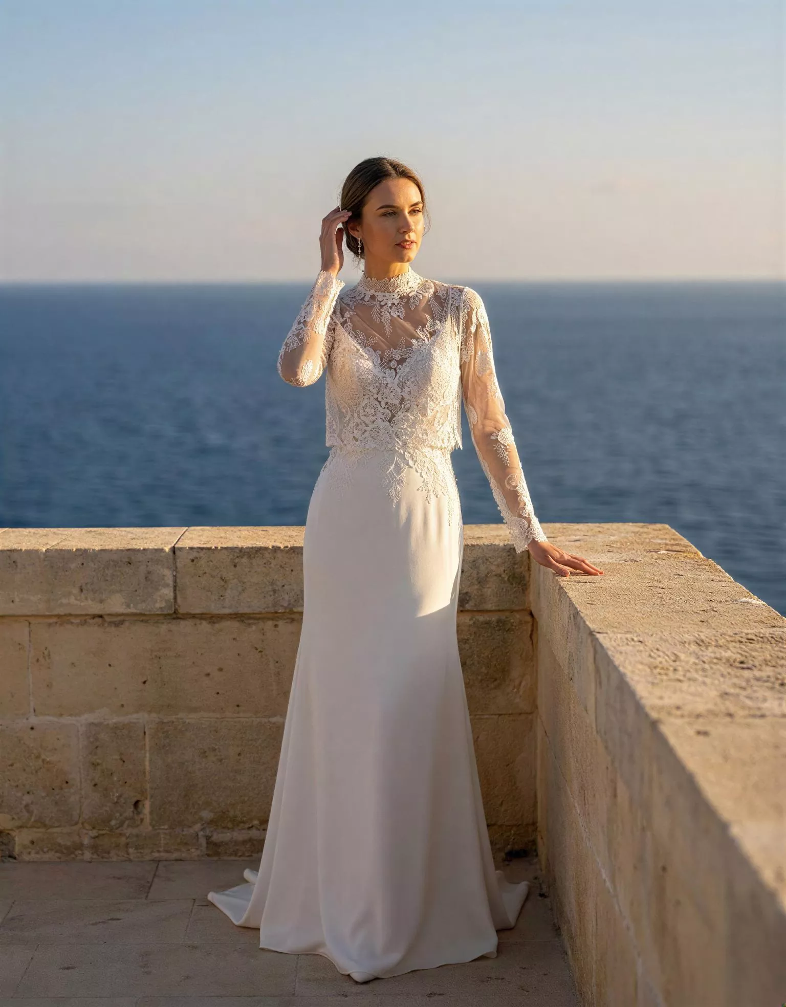 vestido-novia-oryn-outletnupcial-atelierdebodas