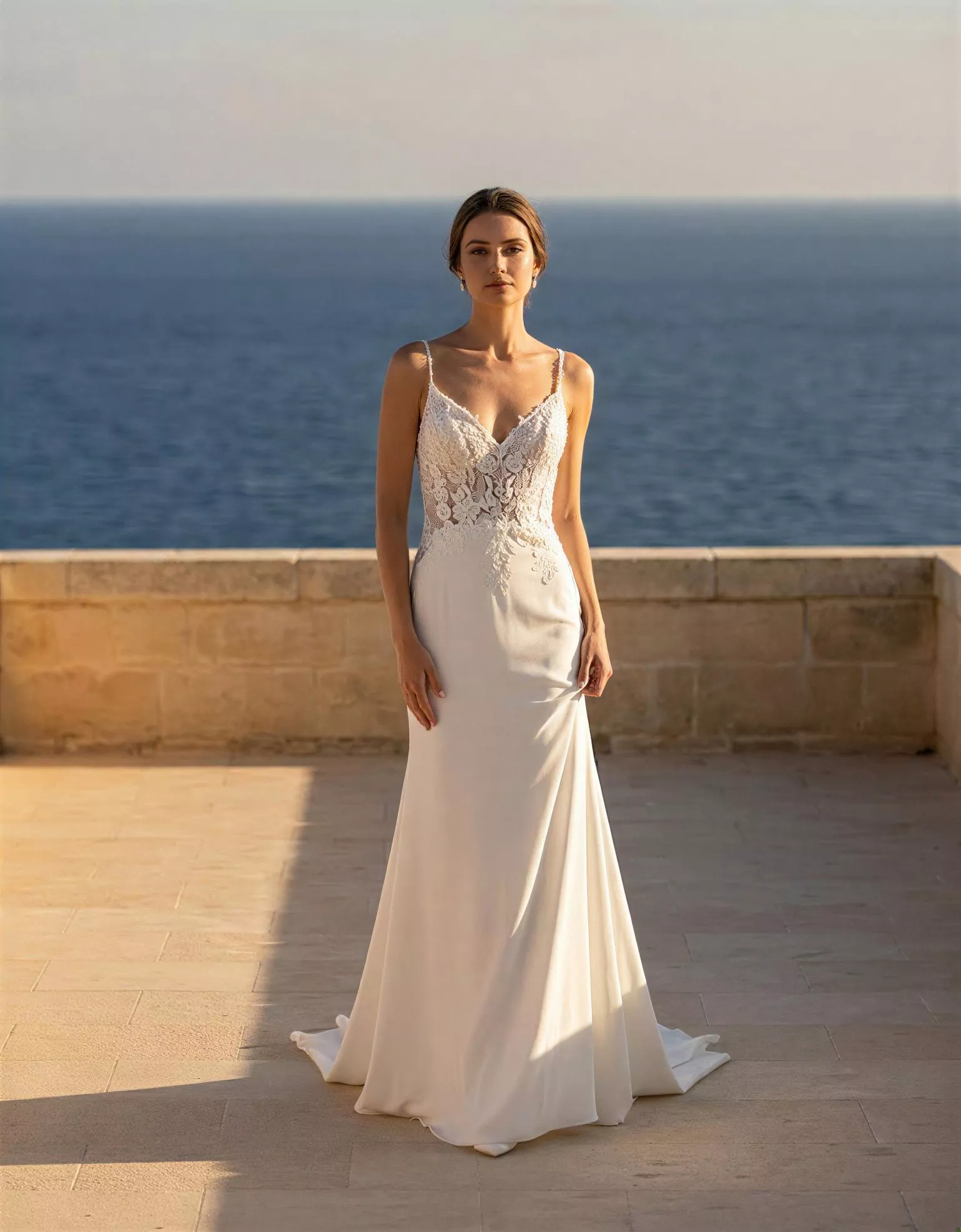 vestido-novia-oryn-outletnupcial-atelierdebodas