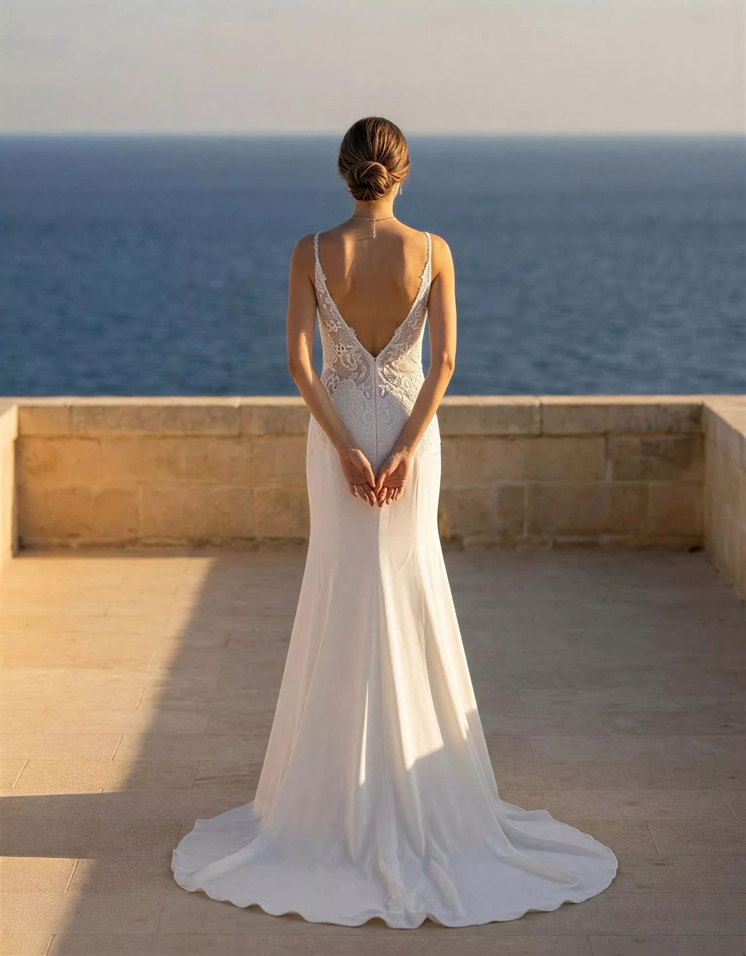 vestido-novia-oryn-outletnupcial-atelierdebodas