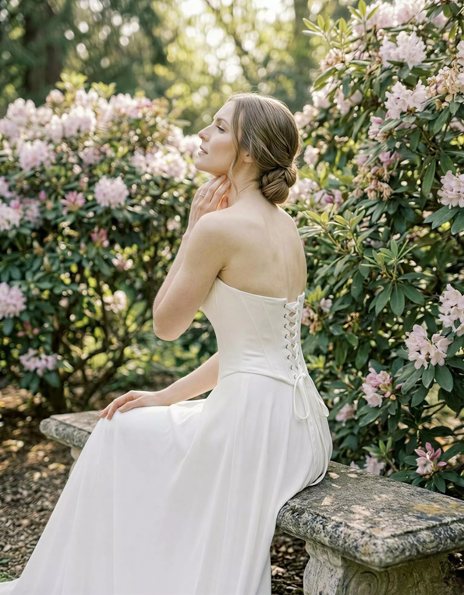 vestido-novia-ardyn-outletnupcial-atelierdebodas