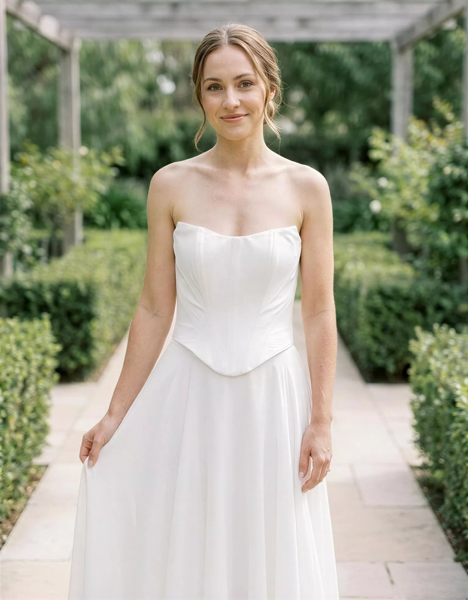 vestido-novia-ardyn-outletnupcial-atelierdebodas