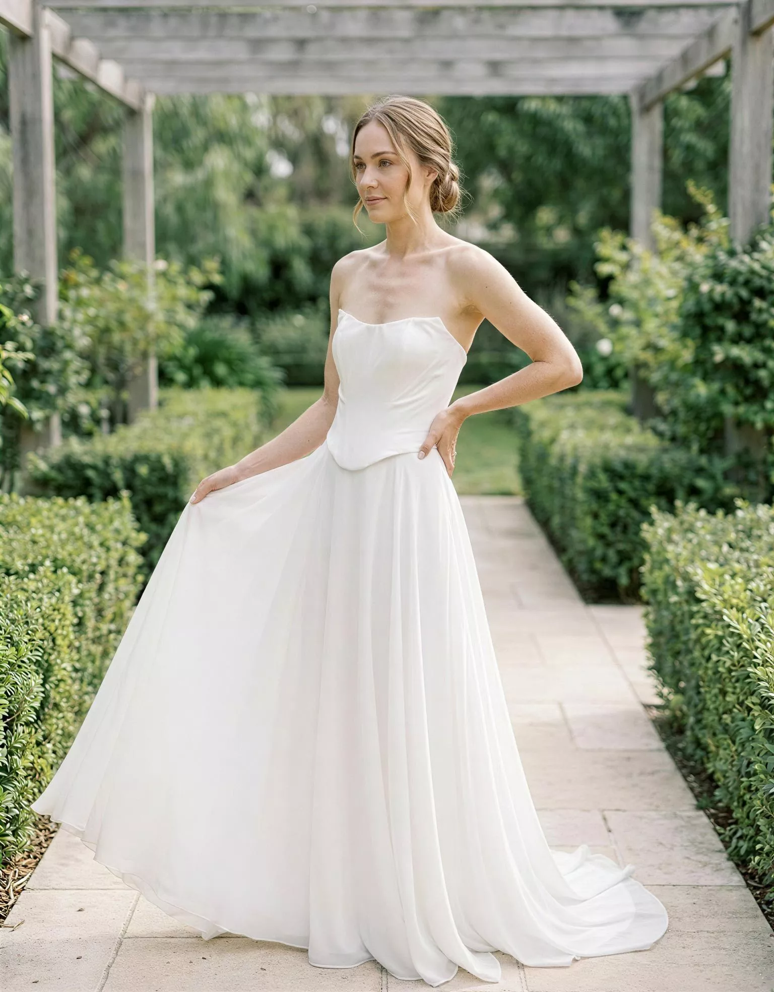 vestido-novia-ardyn-outletnupcial-atelierdebodas