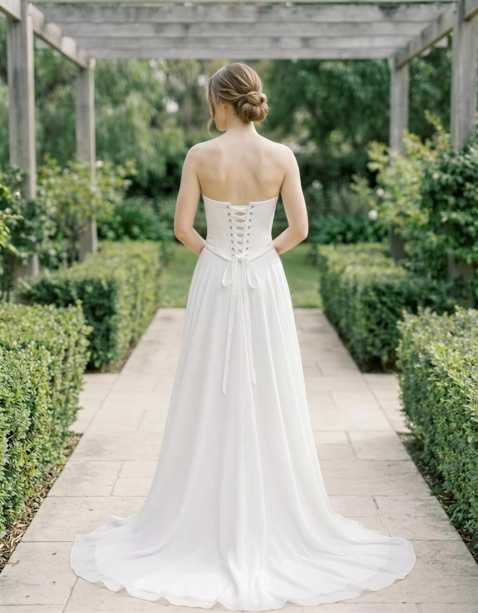 vestido-novia-ardyn-outletnupcial-atelierdebodas