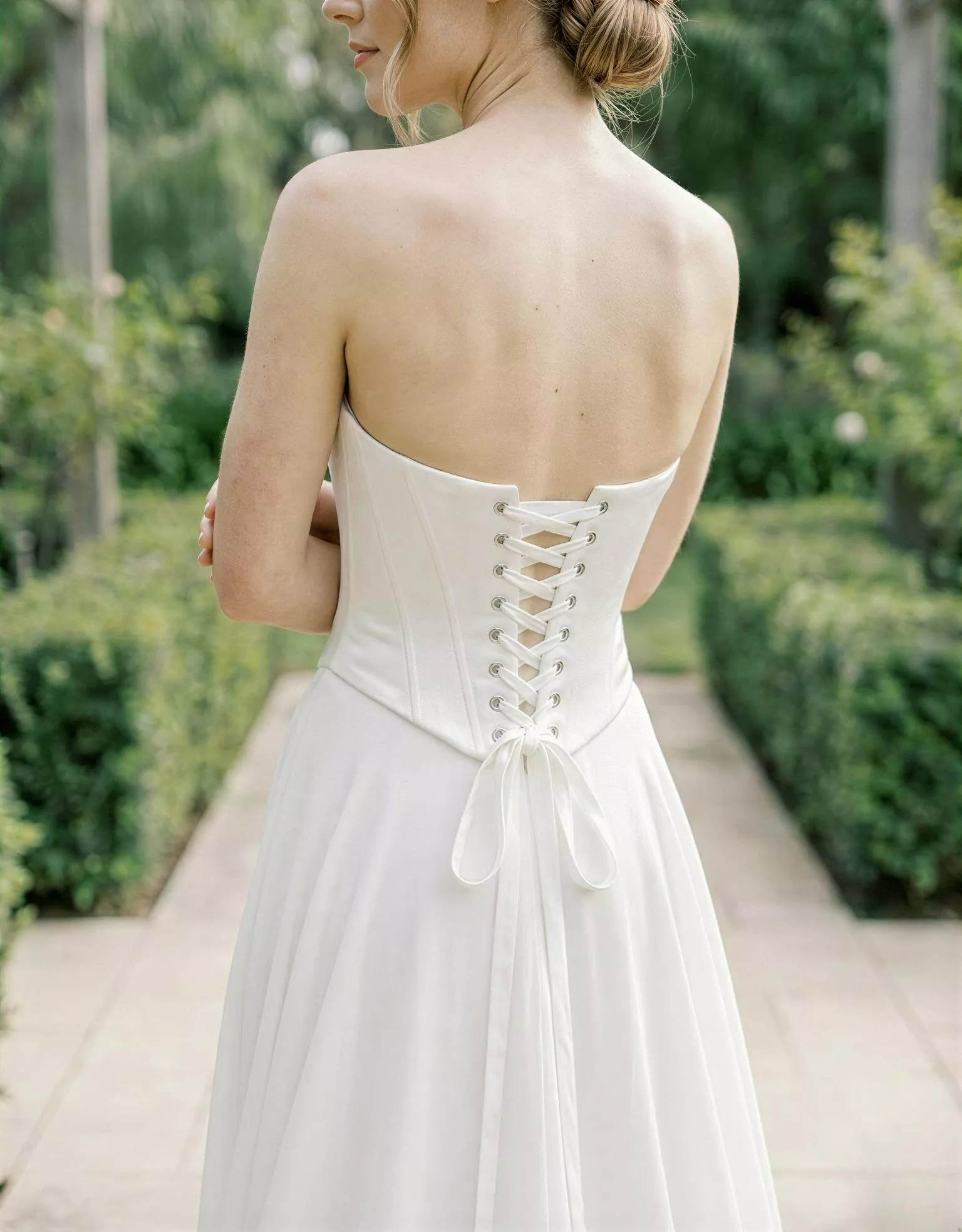 vestido-novia-ardyn-outletnupcial-atelierdebodas