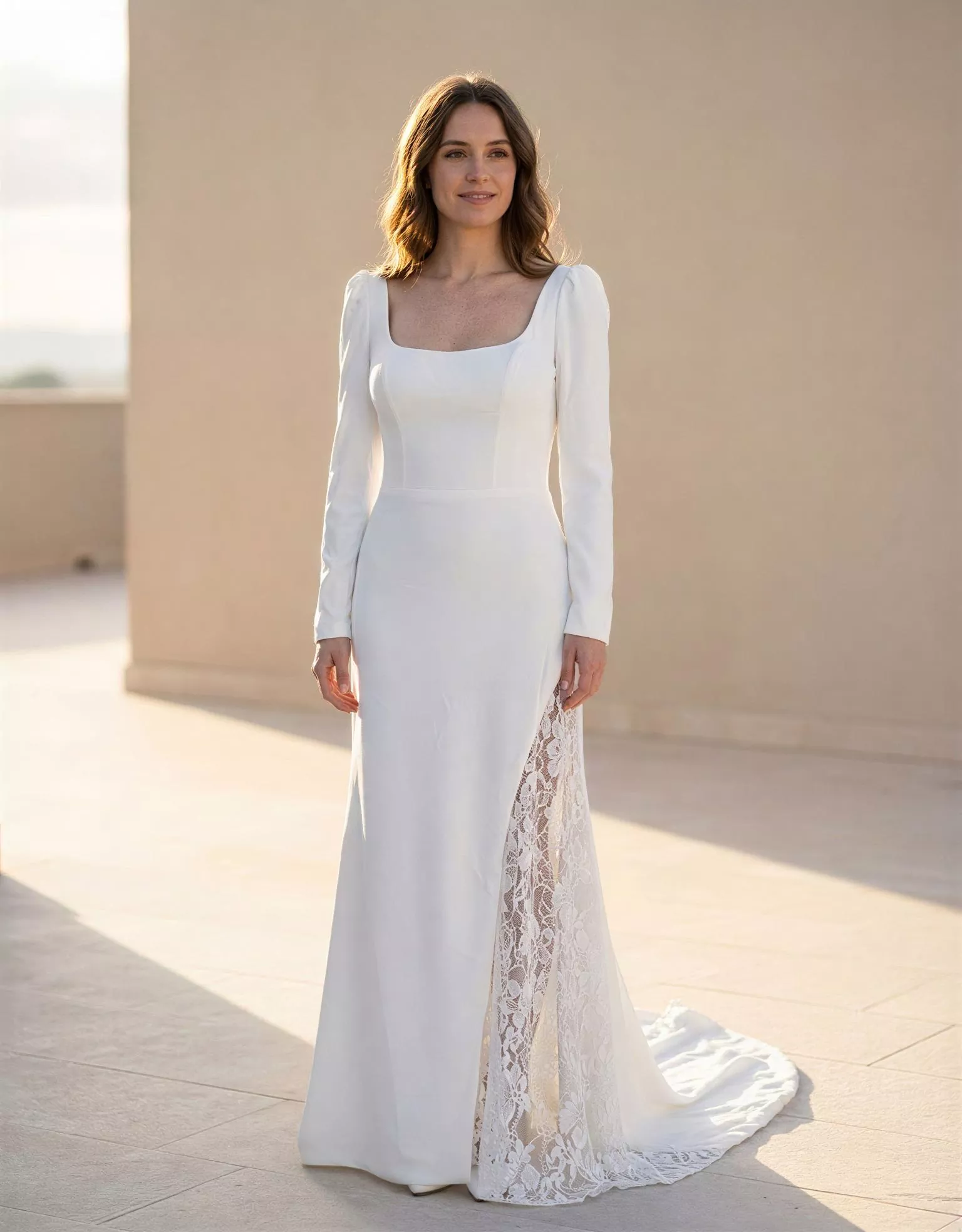 vestido-novia-fenaya-outletnupcial-atelierdebodas