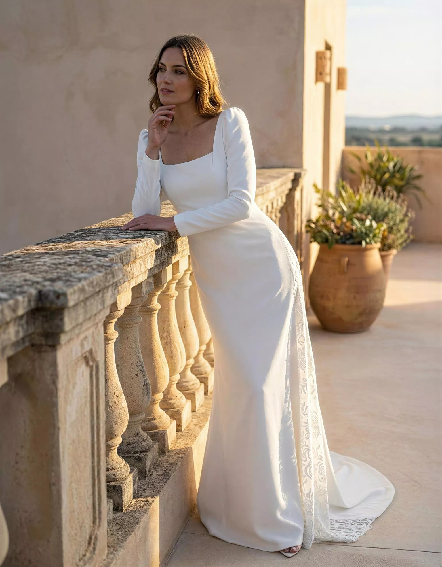 vestido-novia-fenaya-outletnupcial-atelierdebodas