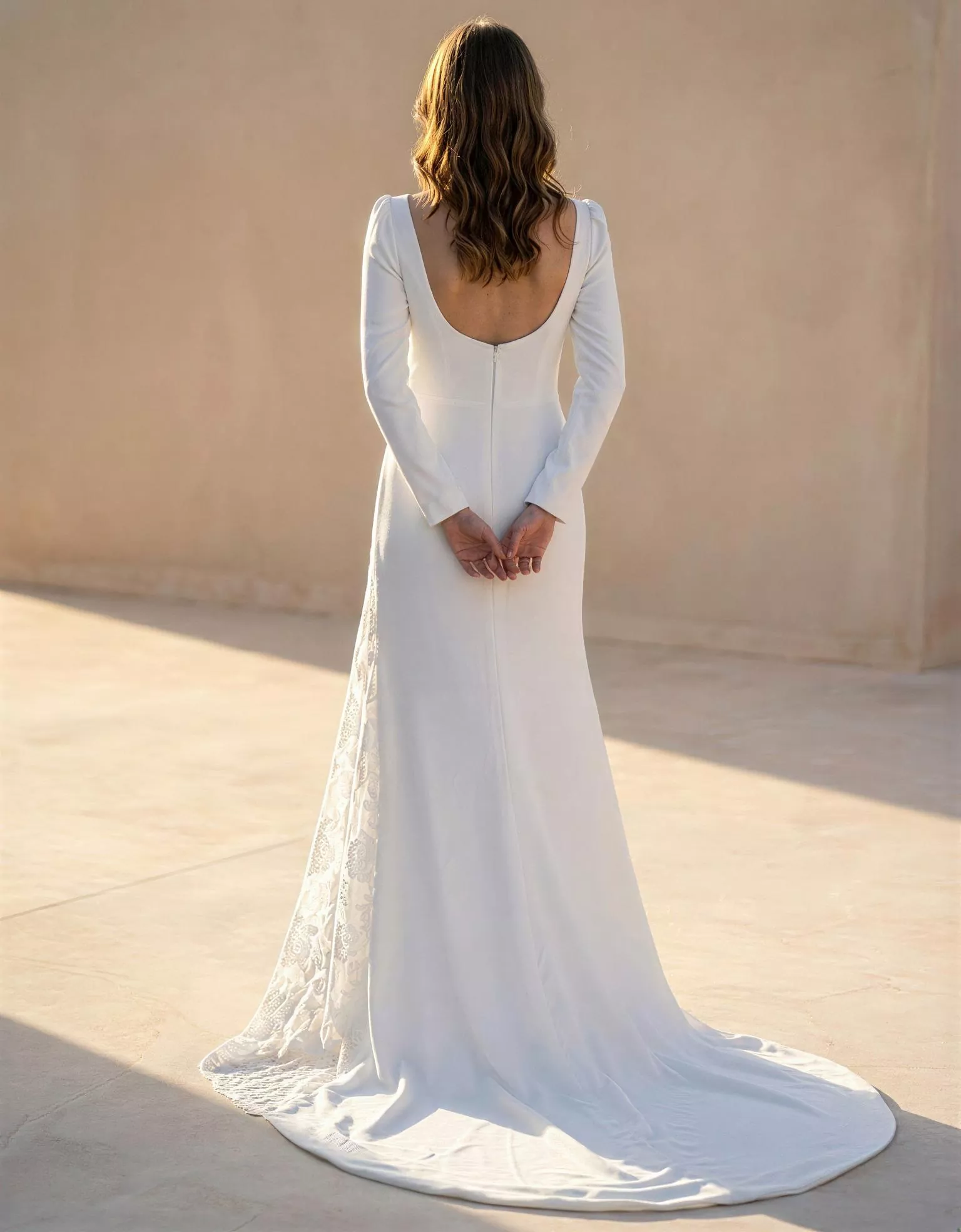 vestido-novia-fenaya-outletnupcial-atelierdebodas