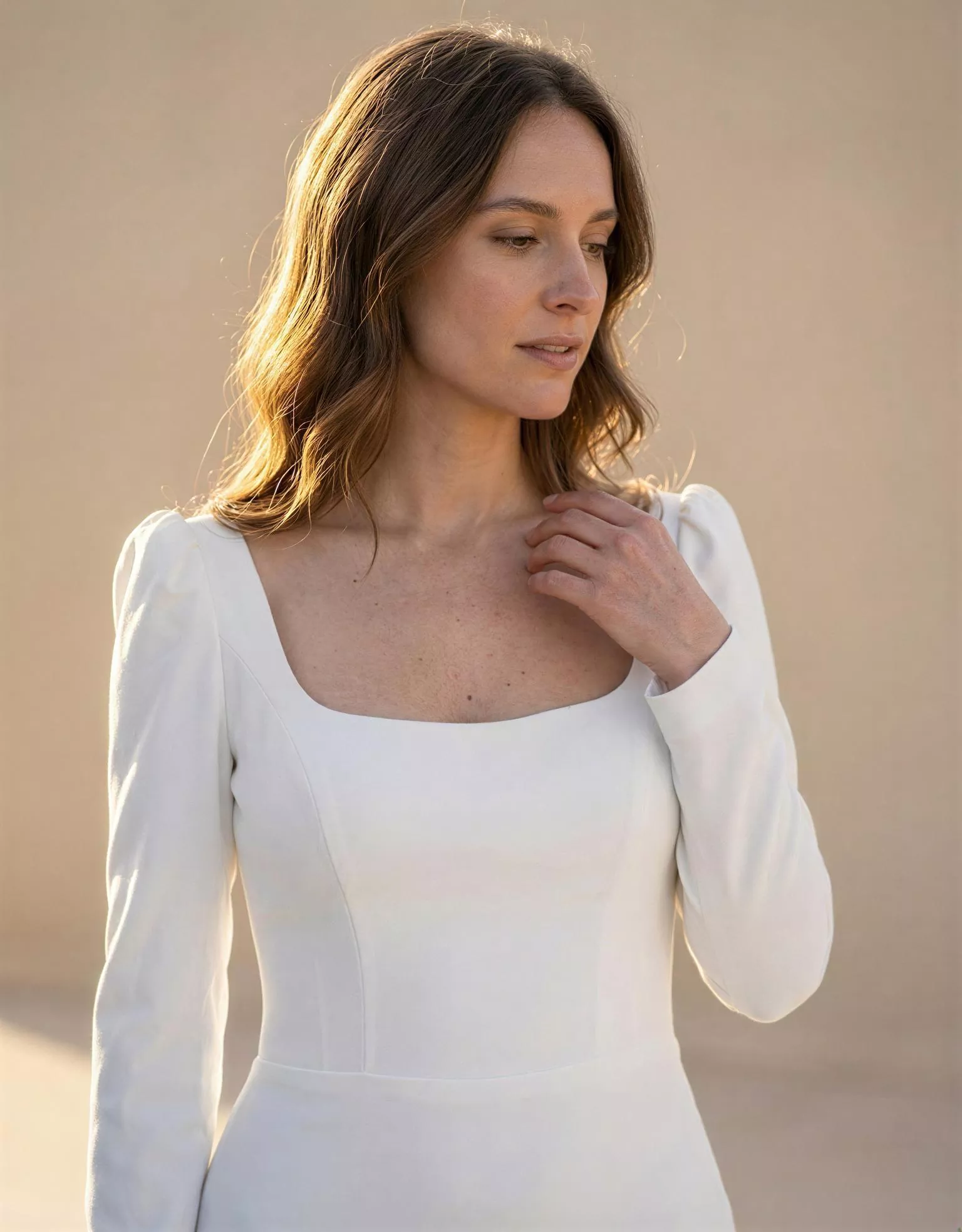 vestido-novia-fenaya-outletnupcial-atelierdebodas