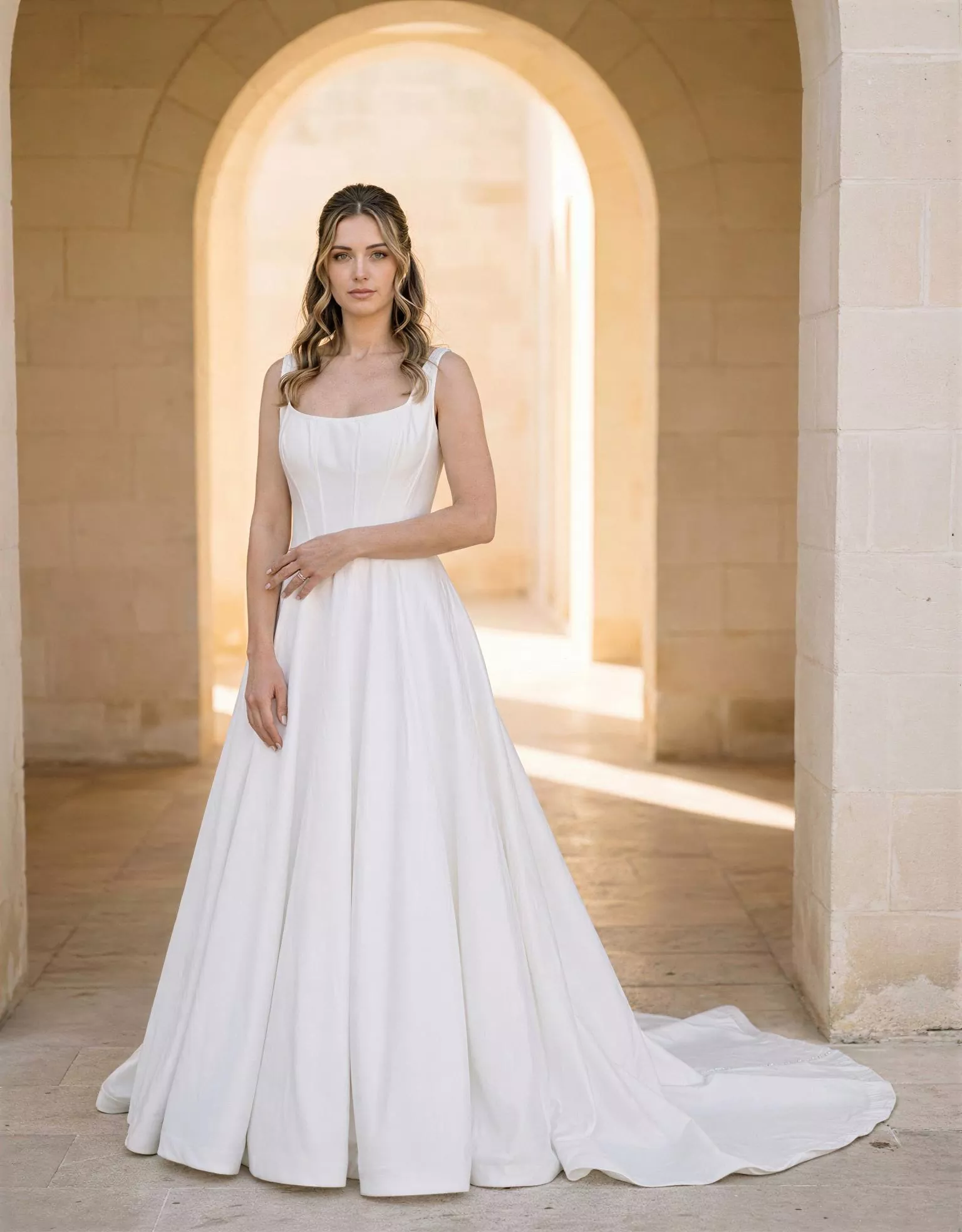 vestido-novia-xaris-outletnupcial-atelierdebodas