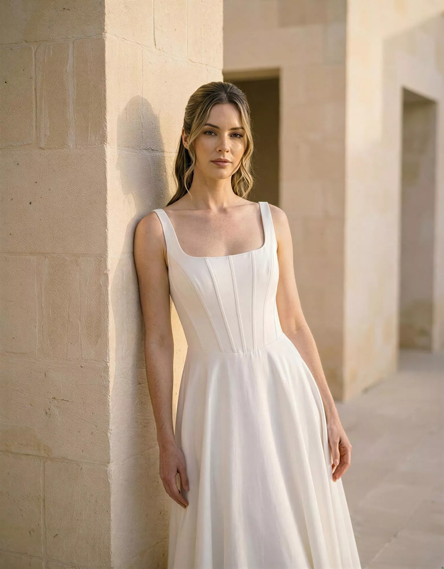 vestido-novia-xaris-outletnupcial-atelierdebodas
