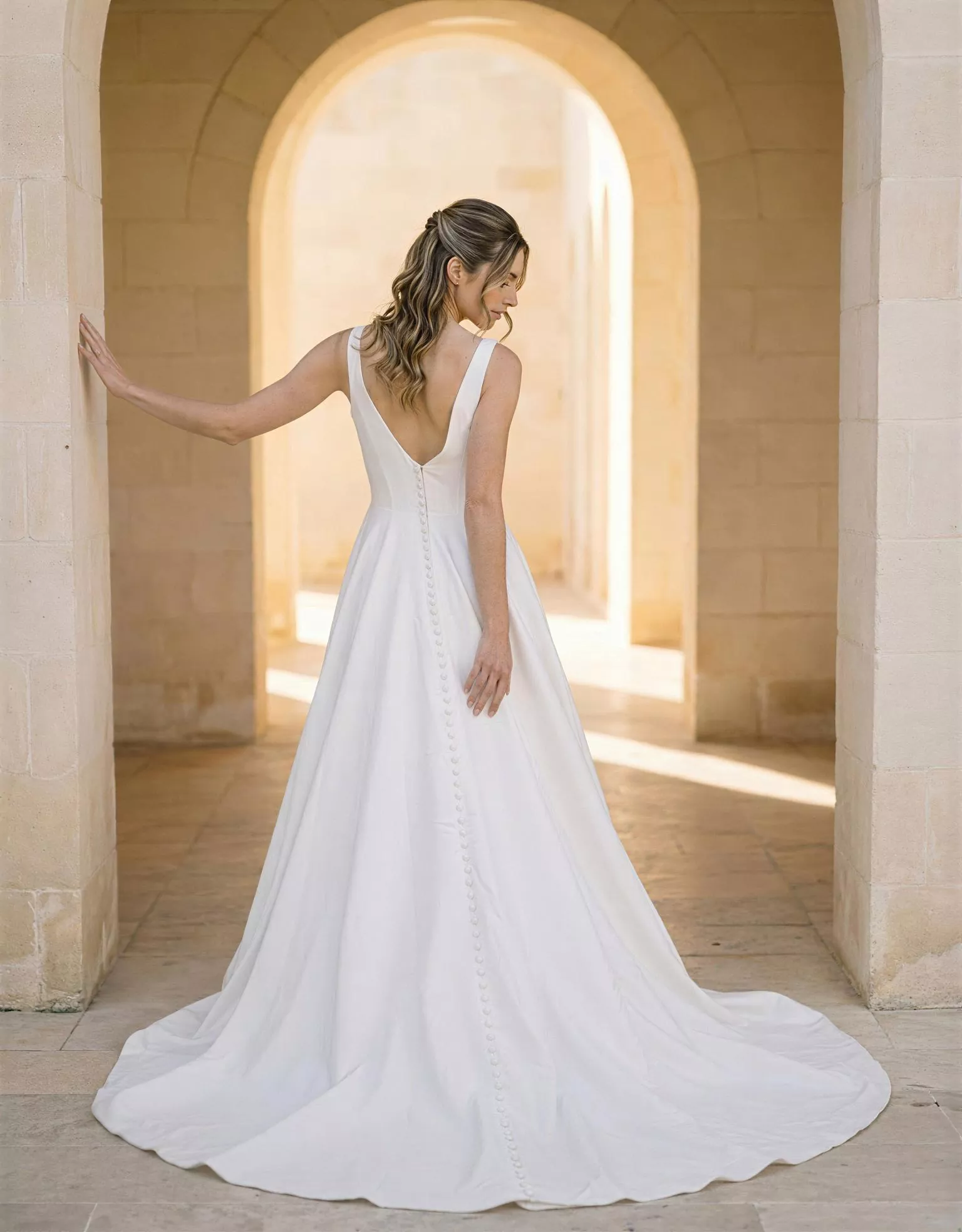 vestido-novia-xaris-outletnupcial-atelierdebodas