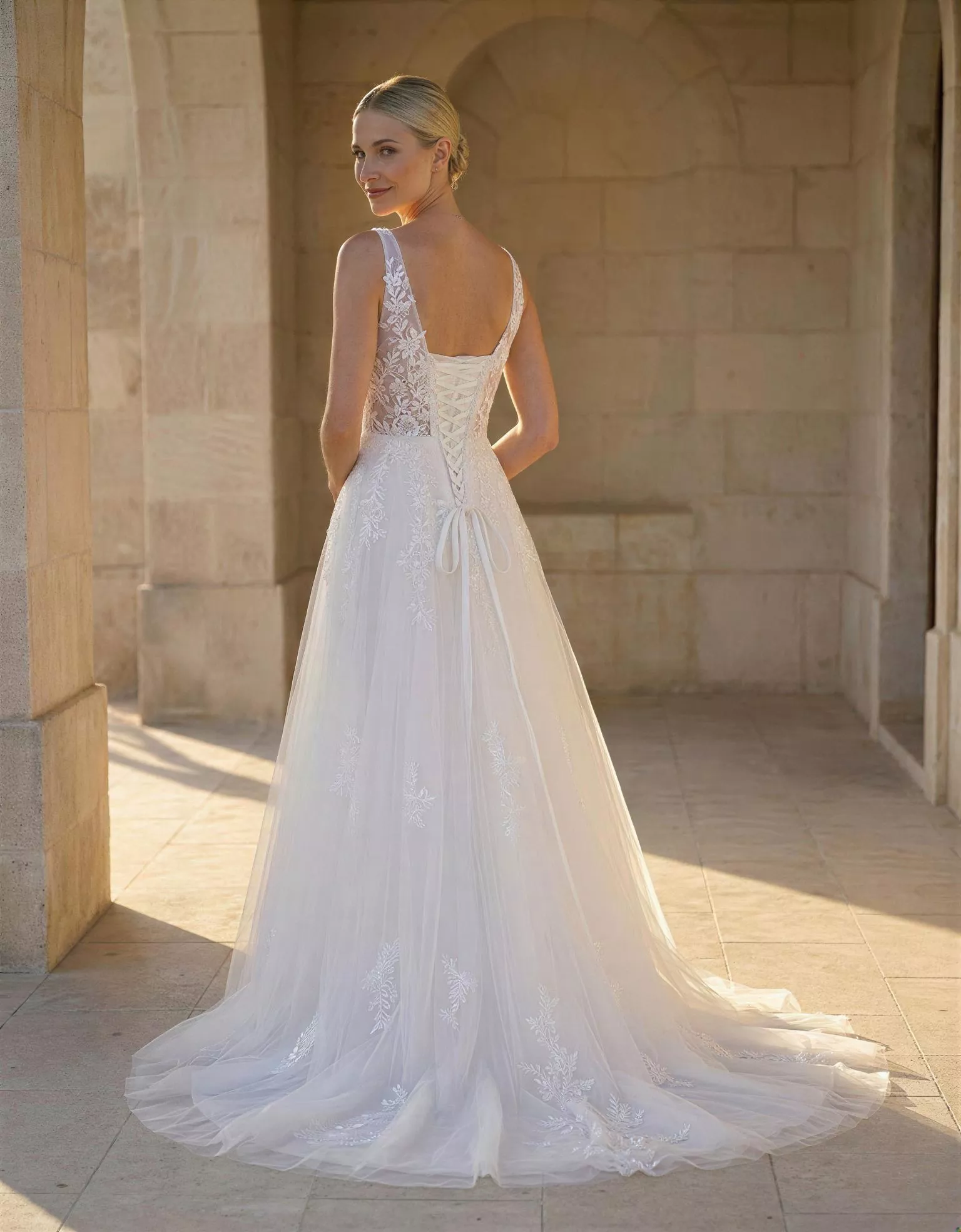 vestido-novia-azrel-outletnupcial-atelierdebodas