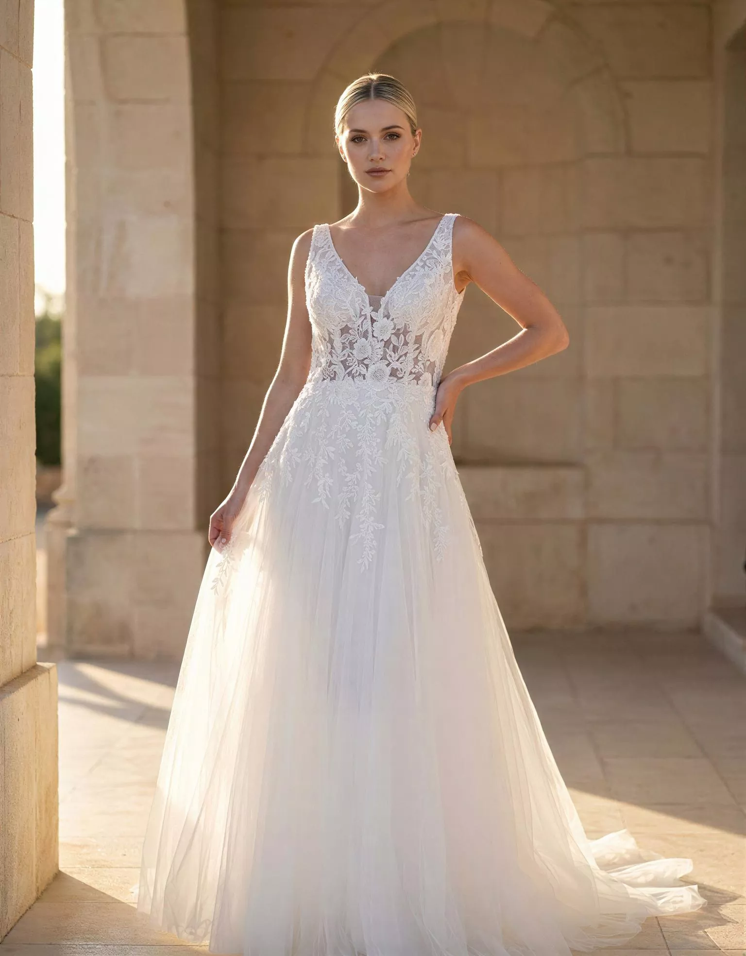 vestido-novia-azrel-outletnupcial-atelierdebodas