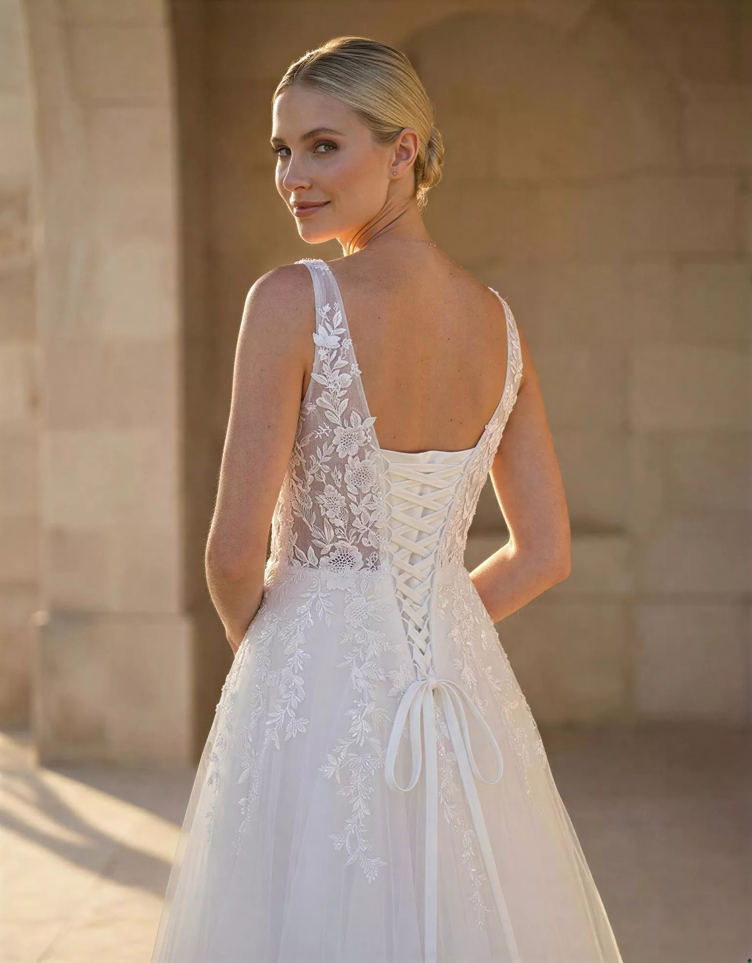 vestido-novia-azrel-outletnupcial-atelierdebodas