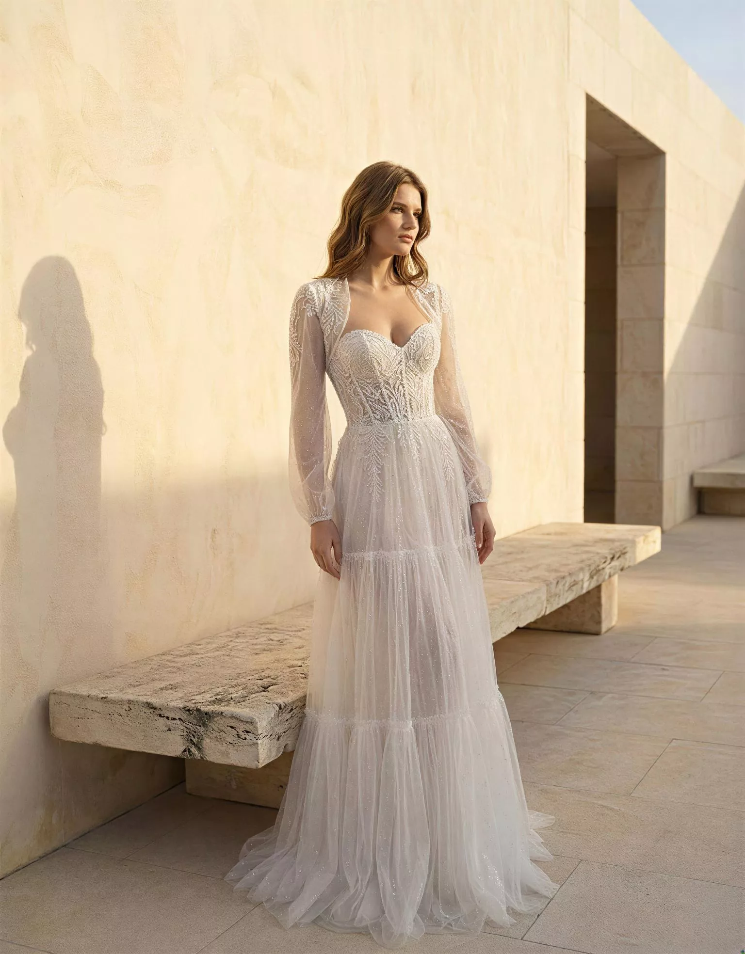 vestido-novia-vaelis-outletnupcial-atelierdebodas