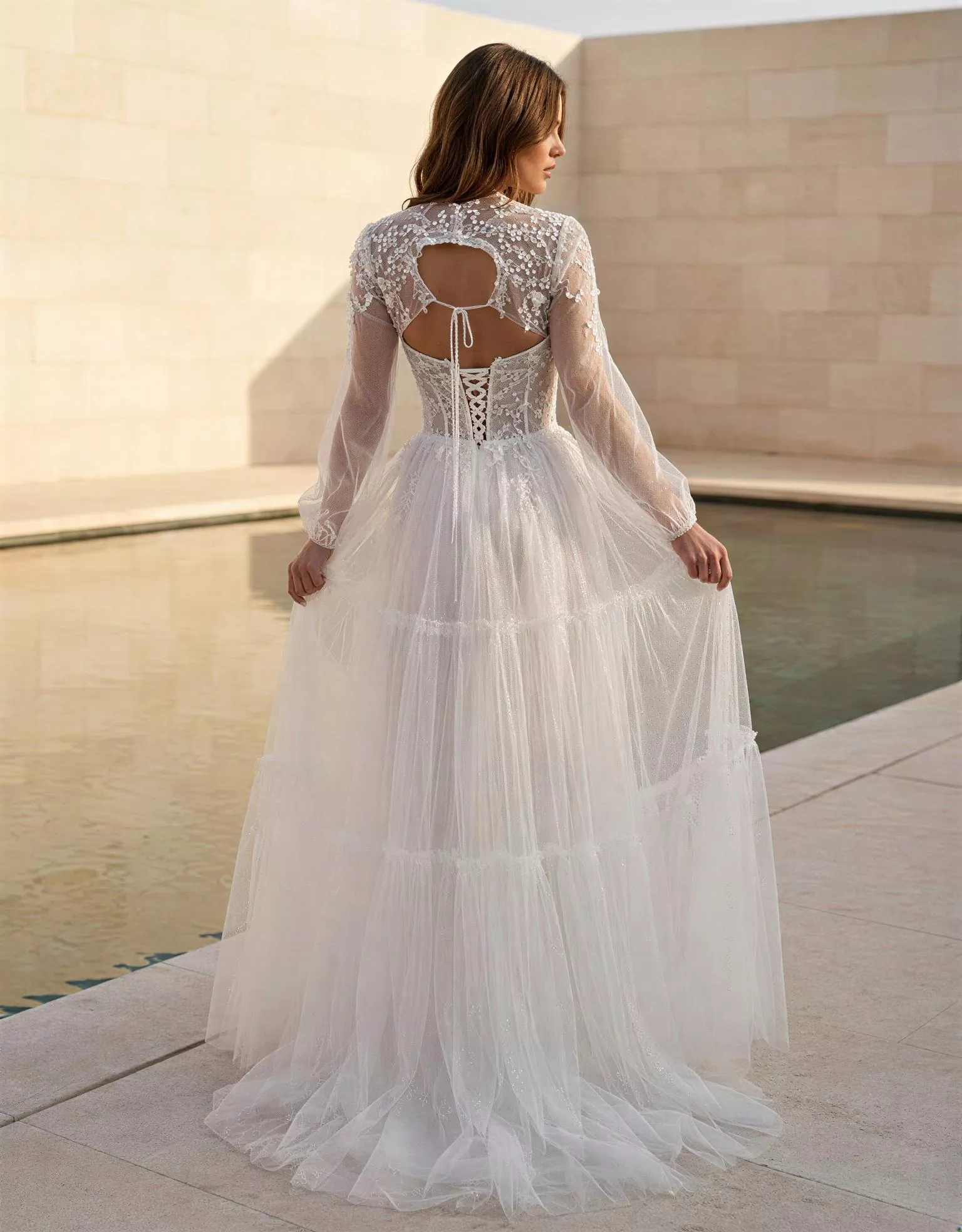 vestido-novia-vaelis-outletnupcial-atelierdebodas