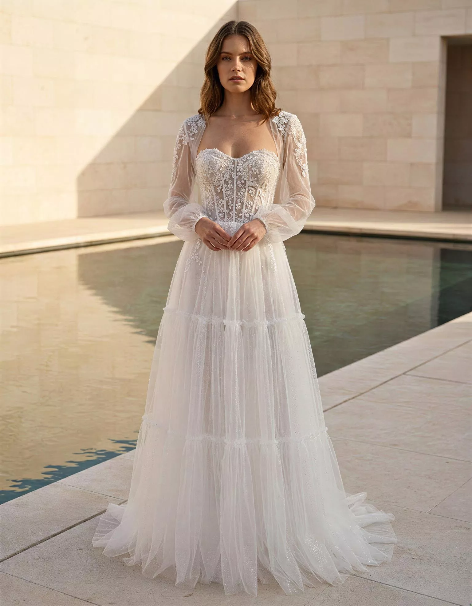 vestido-novia-vaelis-outletnupcial-atelierdebodas