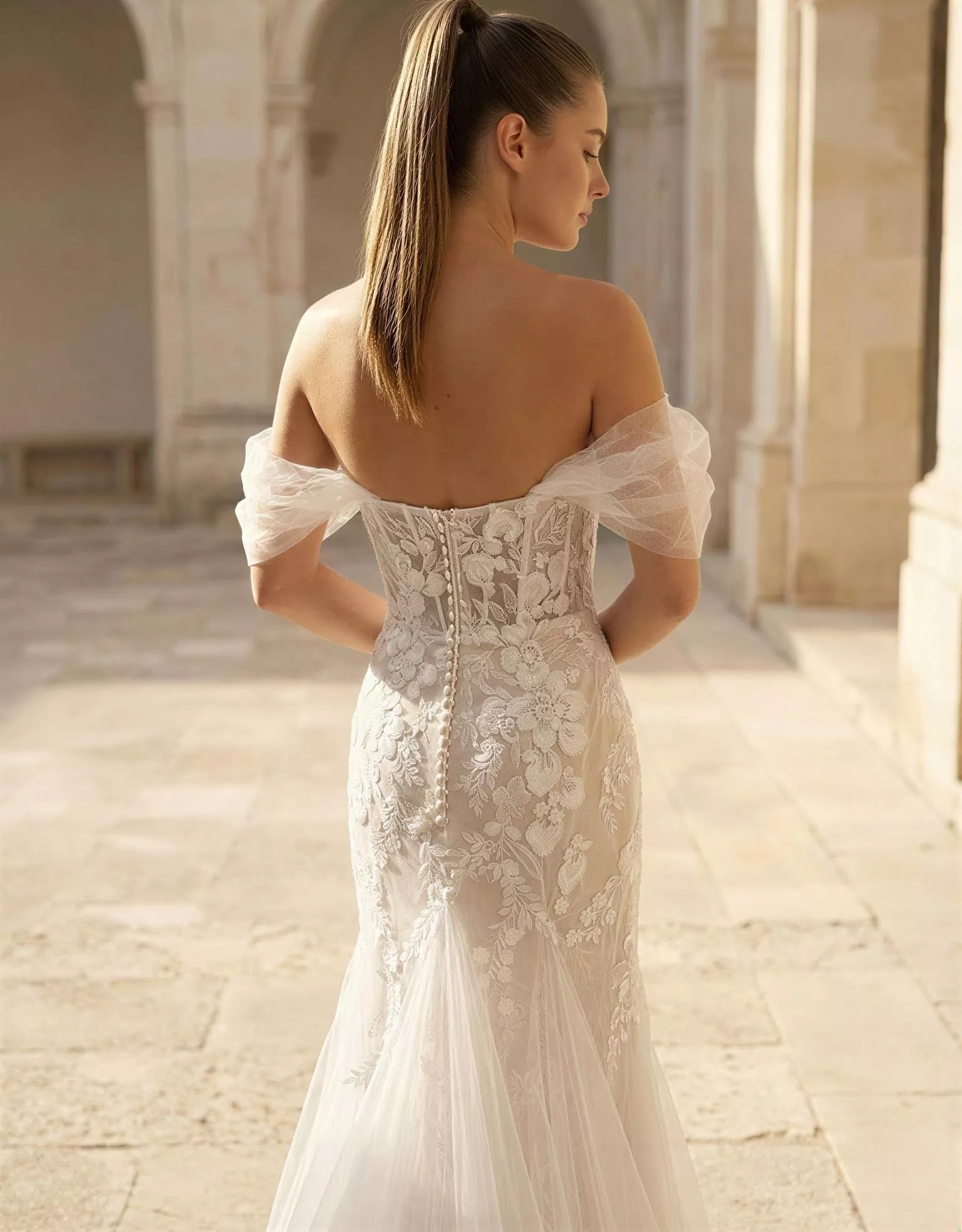 vestido-novia-zeven-outletnupcial-atelierdebodas