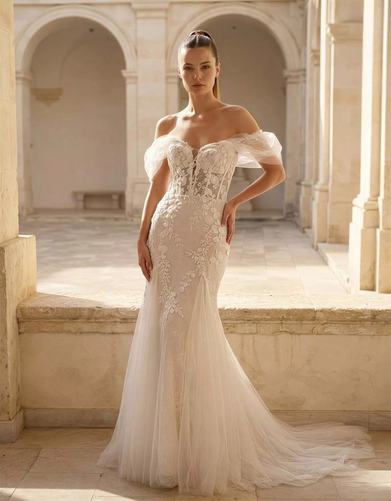 vestido-novia-zeven-outletnupcial-atelierdebodas