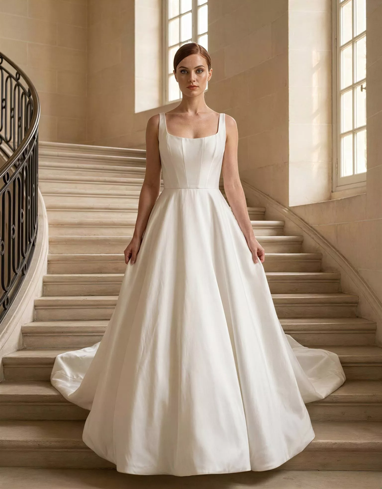 vestido-novia-melindra-outletnupcial-atelierdebodas