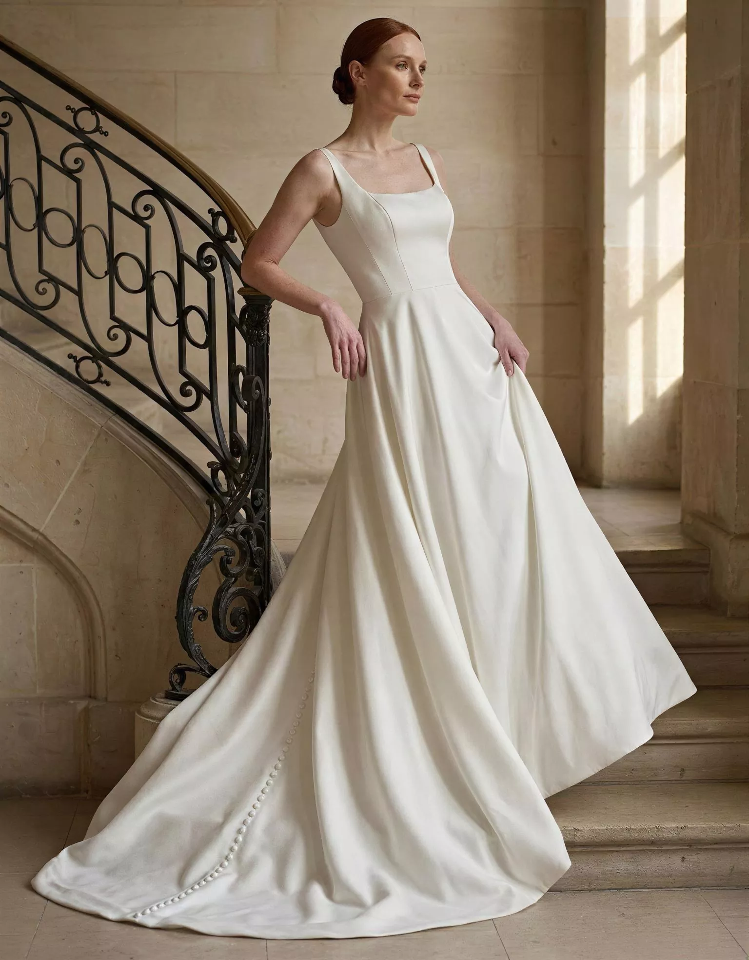 vestido-novia-melindra-outletnupcial-atelierdebodas