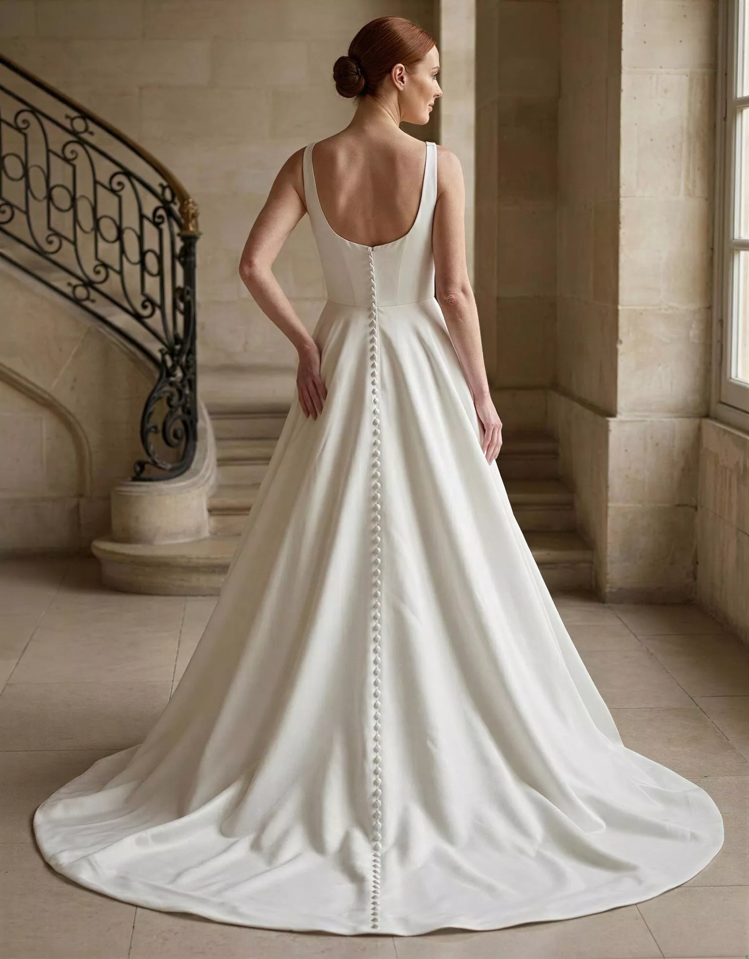 vestido-novia-melindra-outletnupcial-atelierdebodas