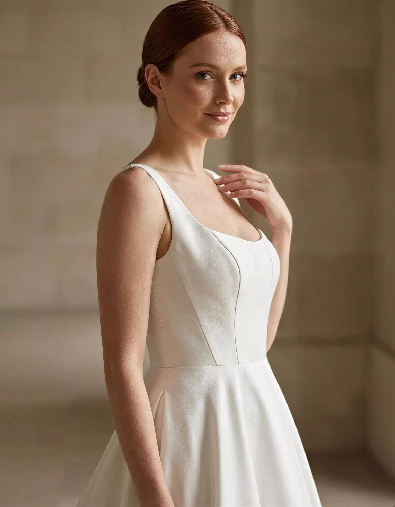 vestido-novia-melindra-outletnupcial-atelierdebodas