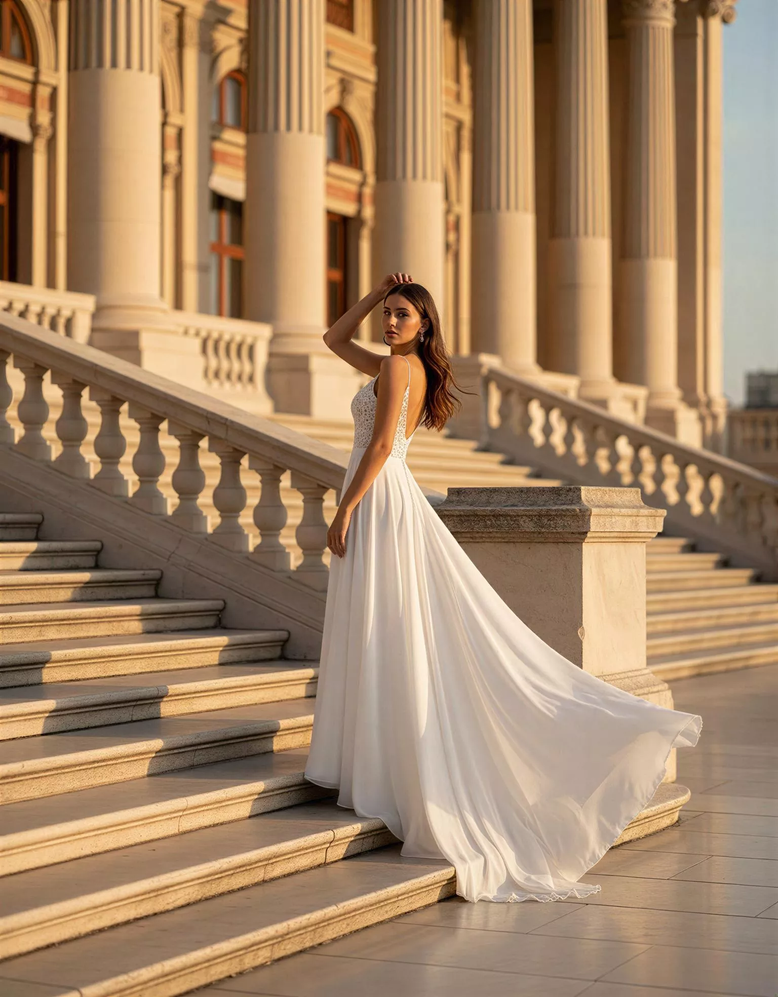 vestido-novia-opalisse-atelieressential-encaje-escoterecto-espaldaenv-atelierdebodas