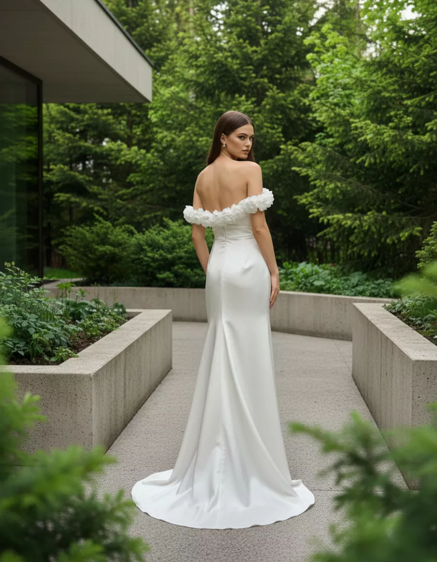 Vestido-novia-ODYLS-Boheme