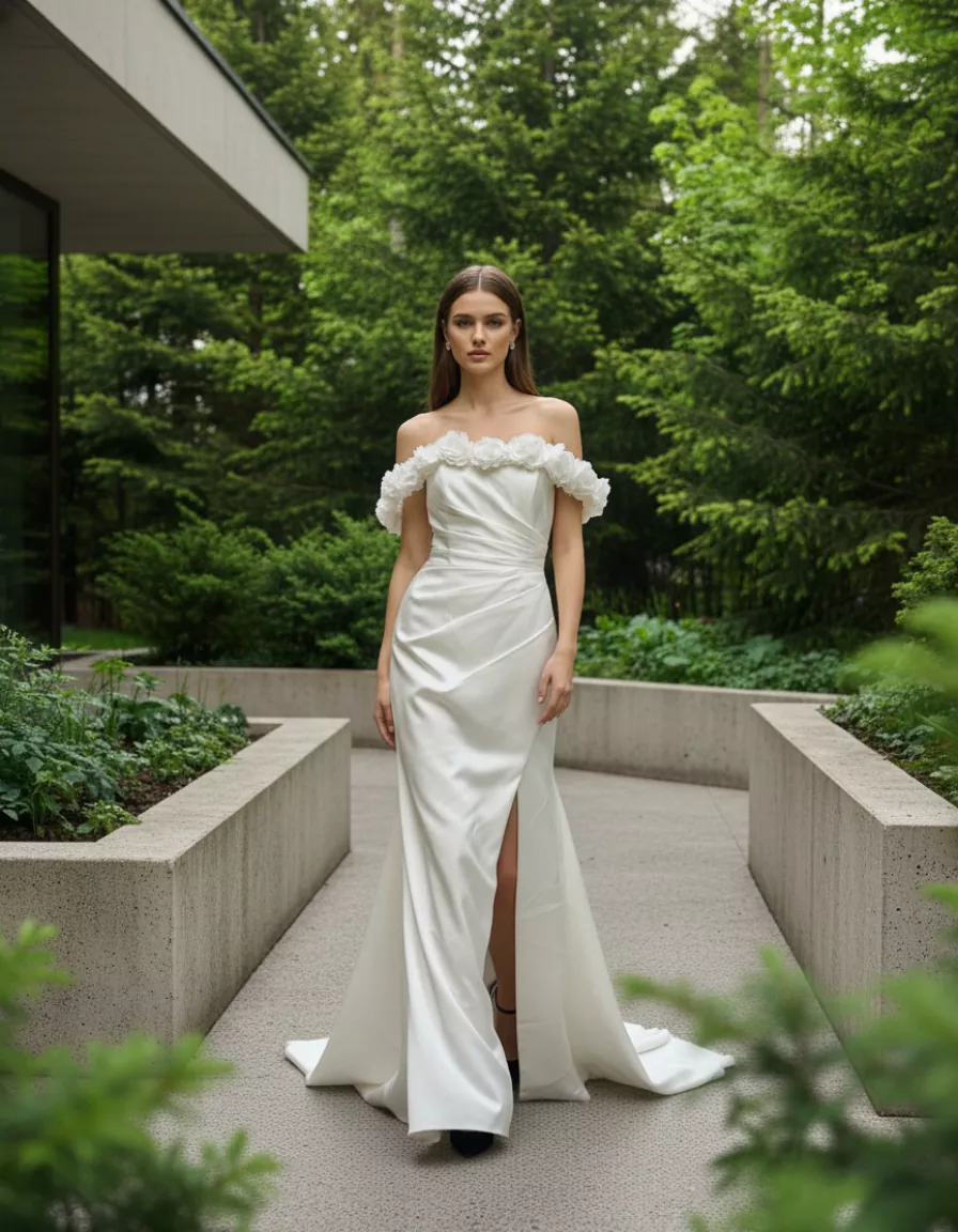 Vestido-novia-ODYLS-Boheme