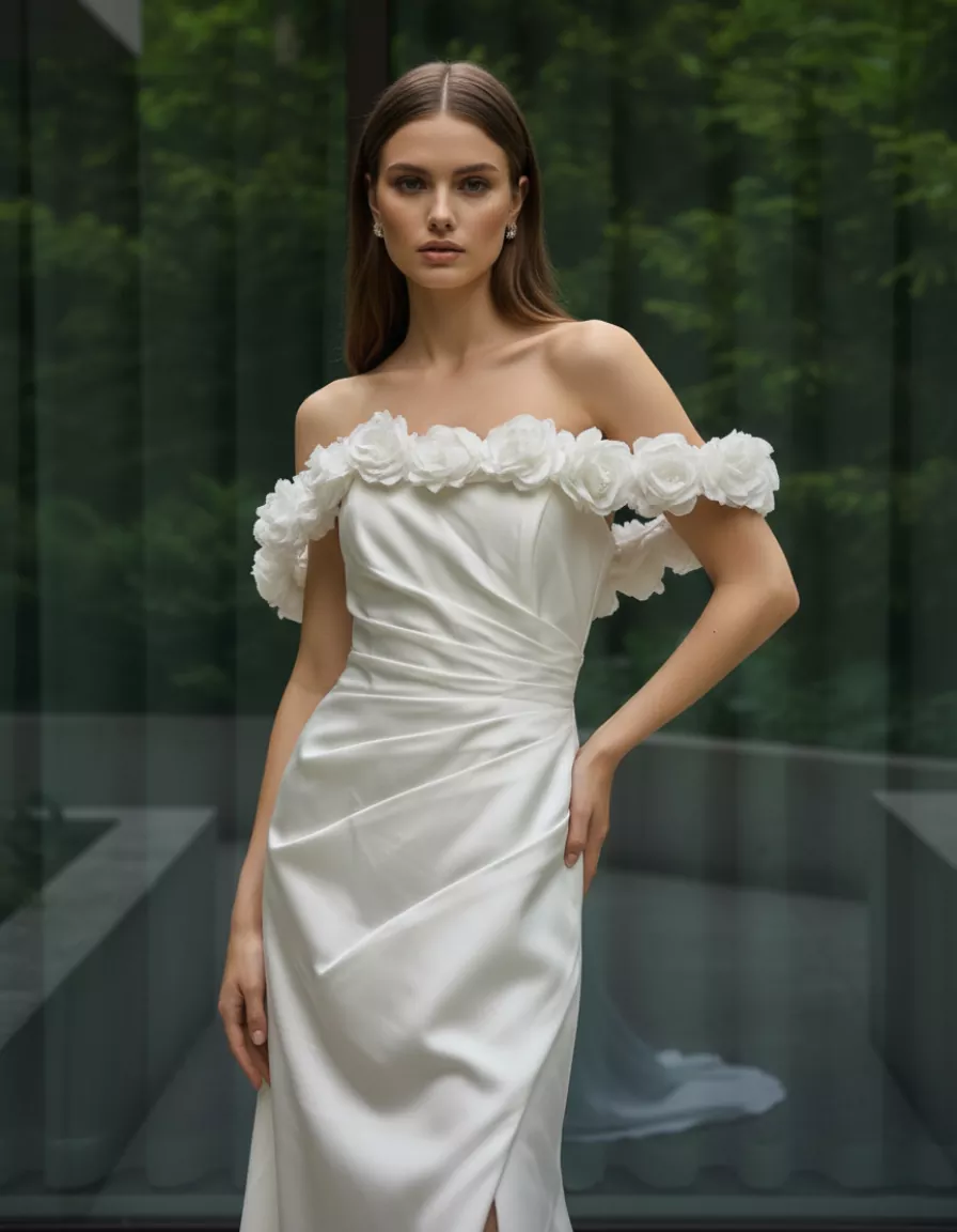 Vestido-novia-ODYLS-Boheme