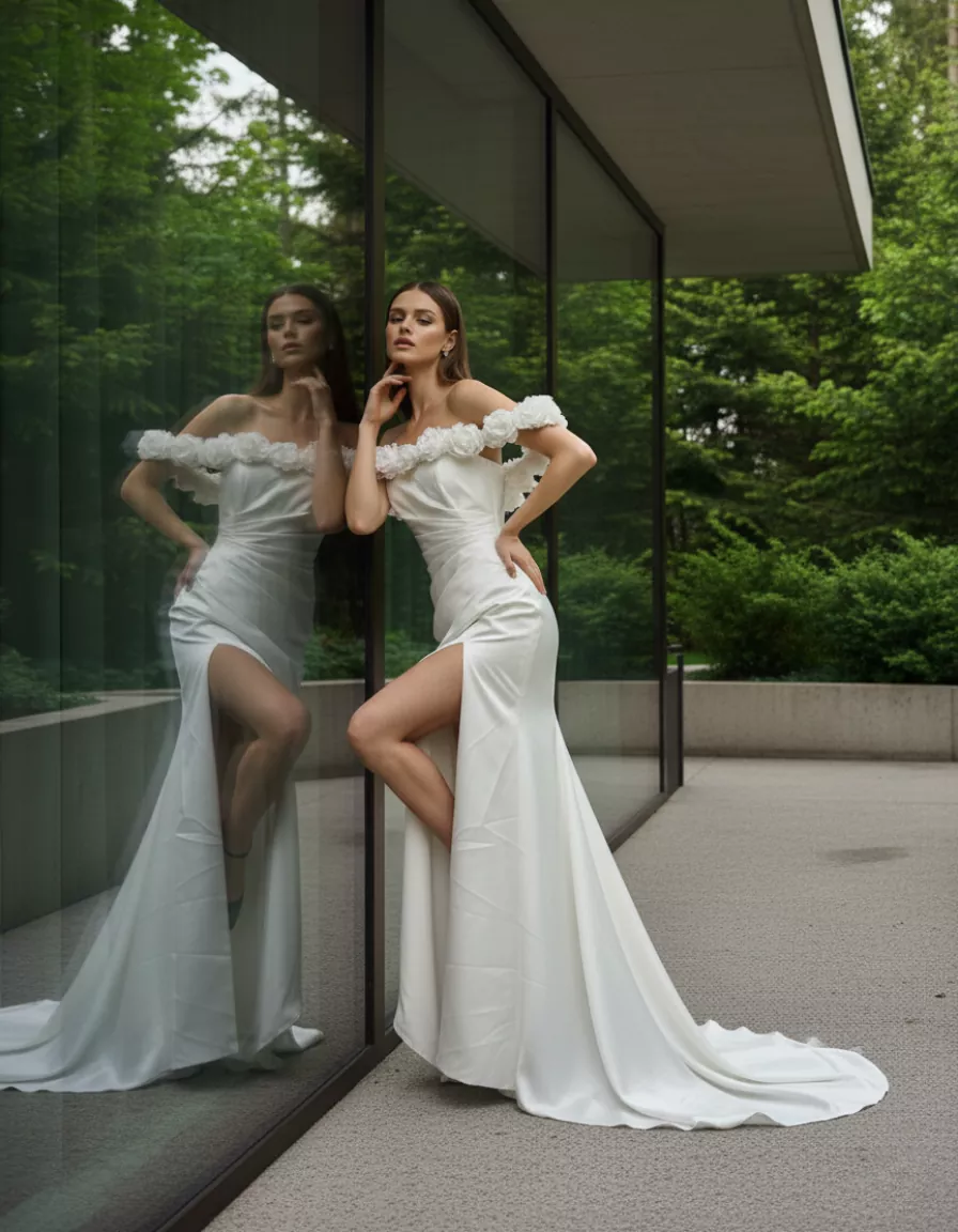 Vestido-novia-ODYLS-Boheme