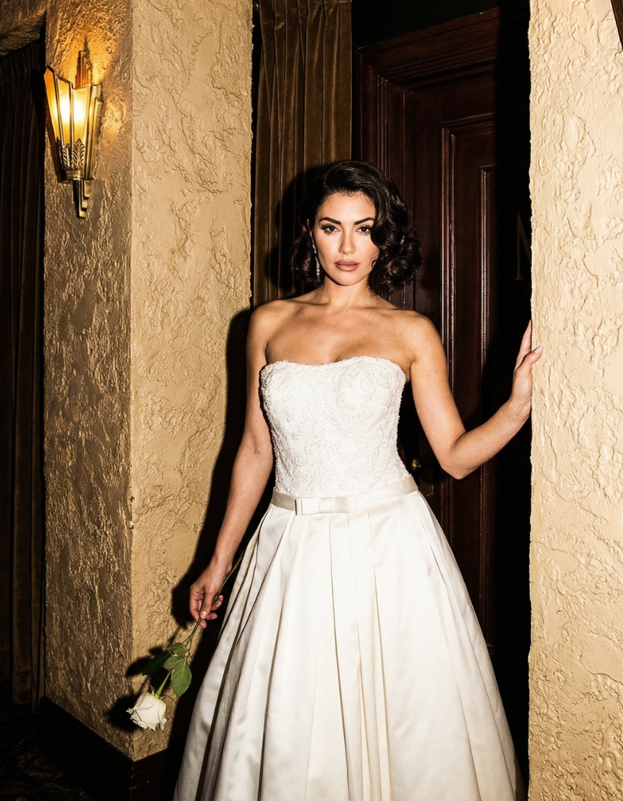 Vestidos Baku Outlet