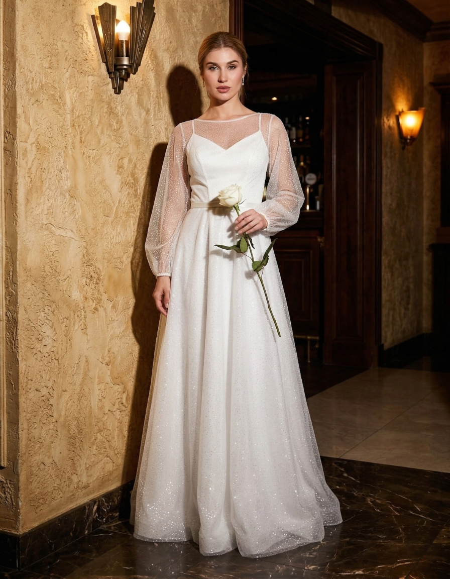 Vestidos Bellam Outlet