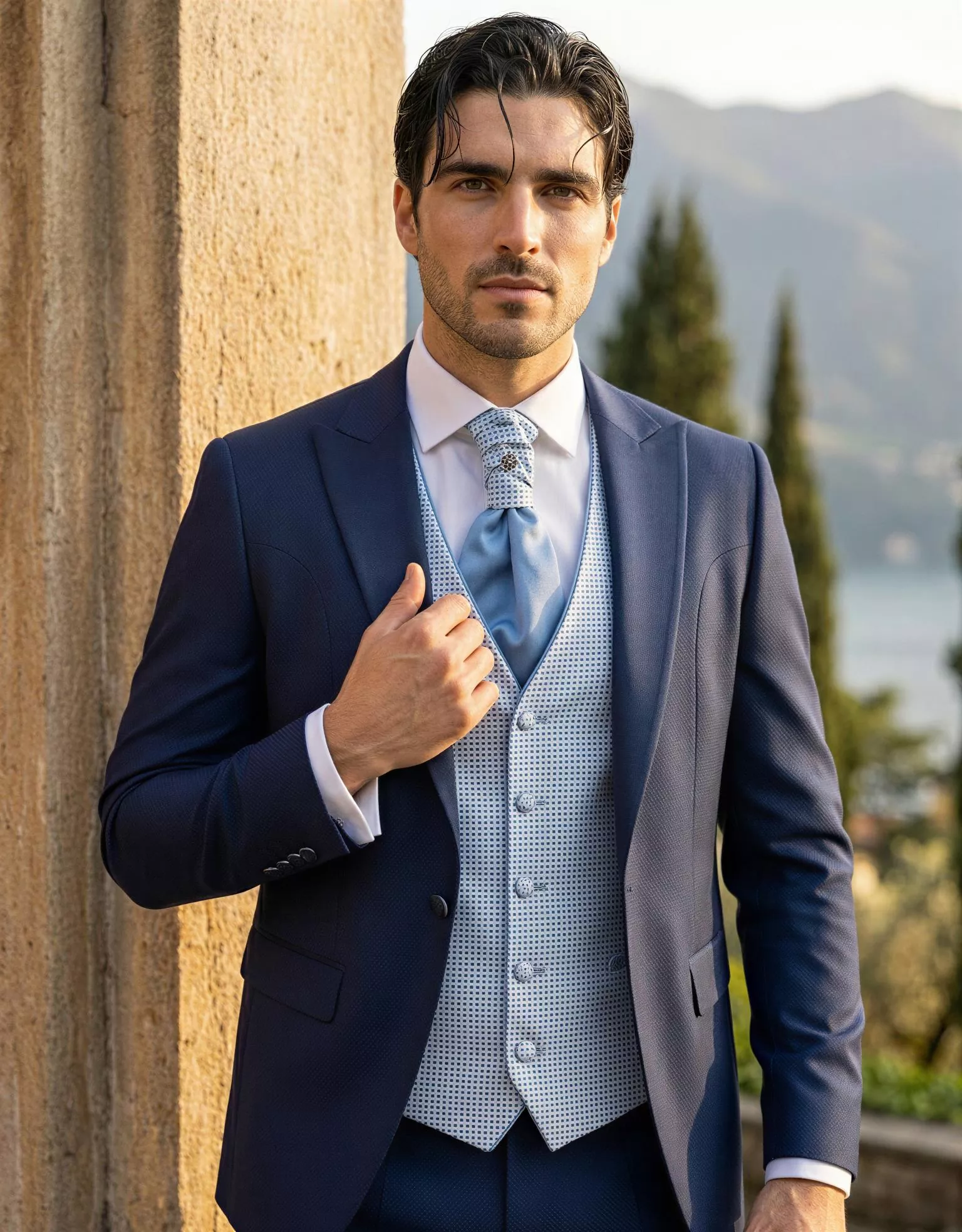 traje-novio-ducale-outletnupcial-detalle-atelierdebodas