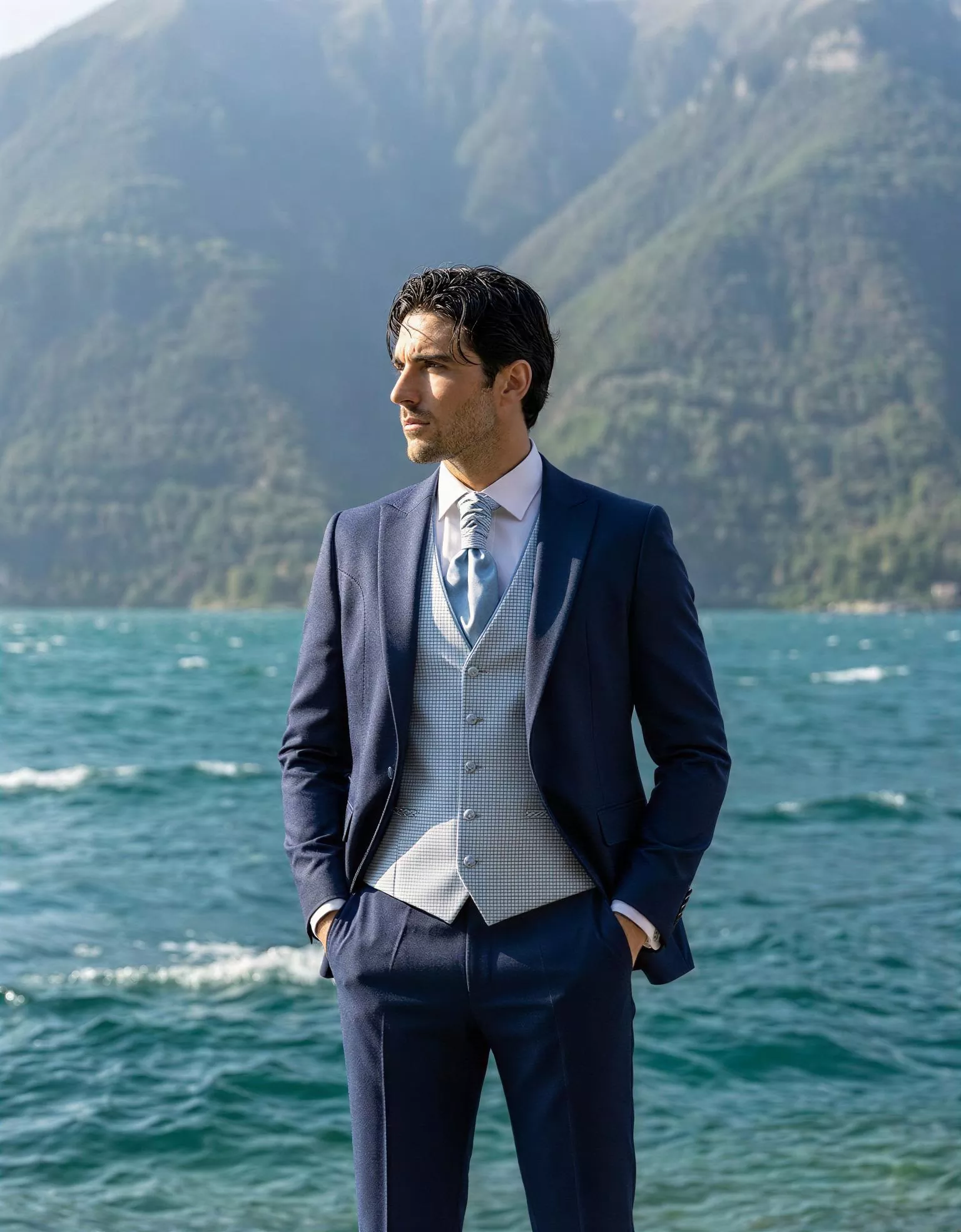 traje-novio-ducale-outletnupcial-editorial-atelierdebodas