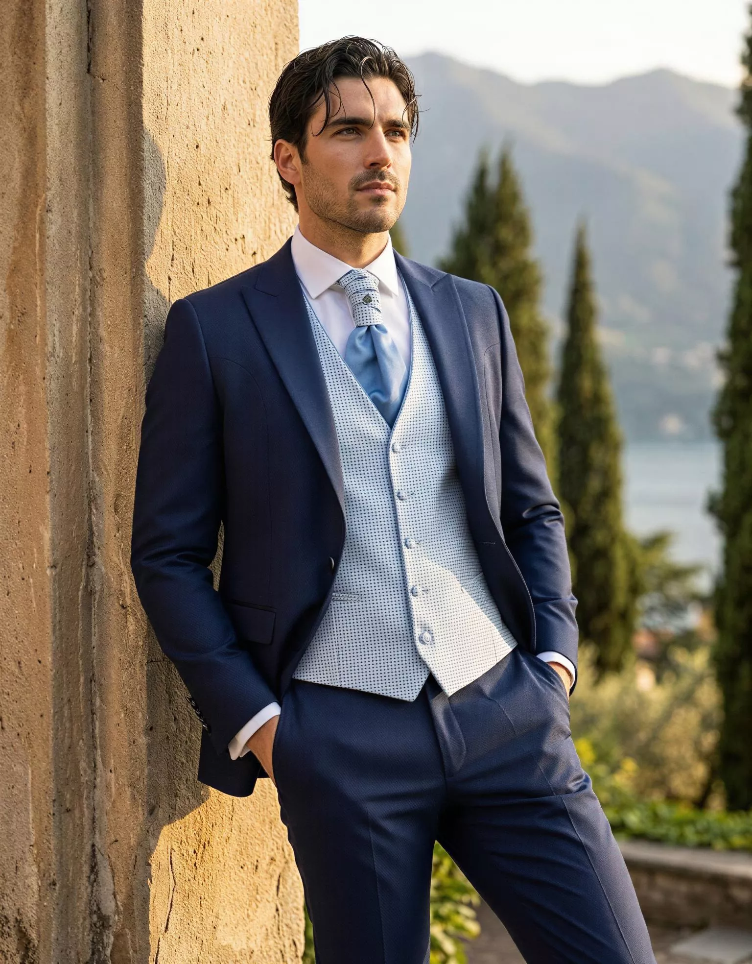 traje-novio-ducale-outletnupcial-frente-atelierdebodas