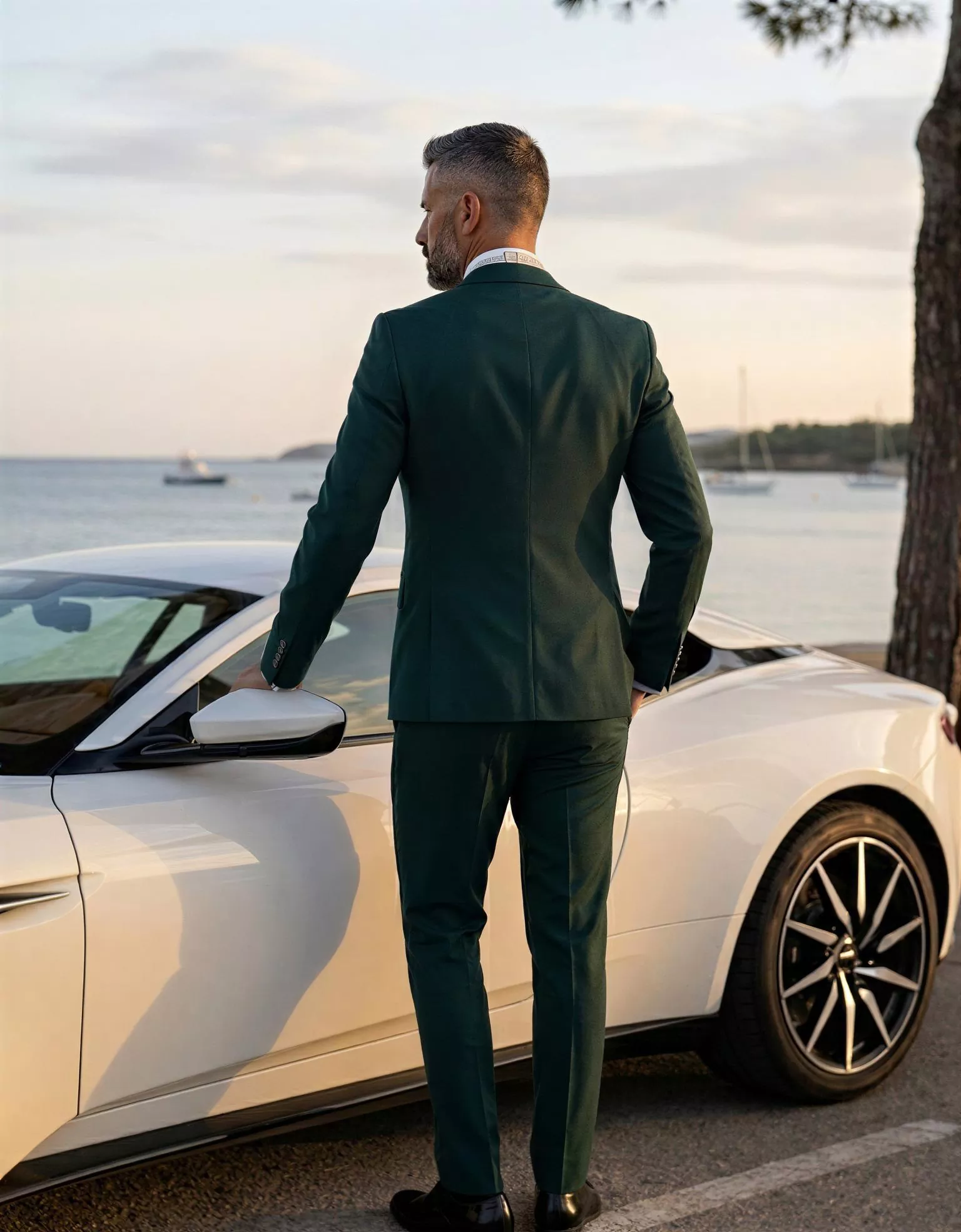 traje-novio-florida-outletnupcial-atelierdebodas